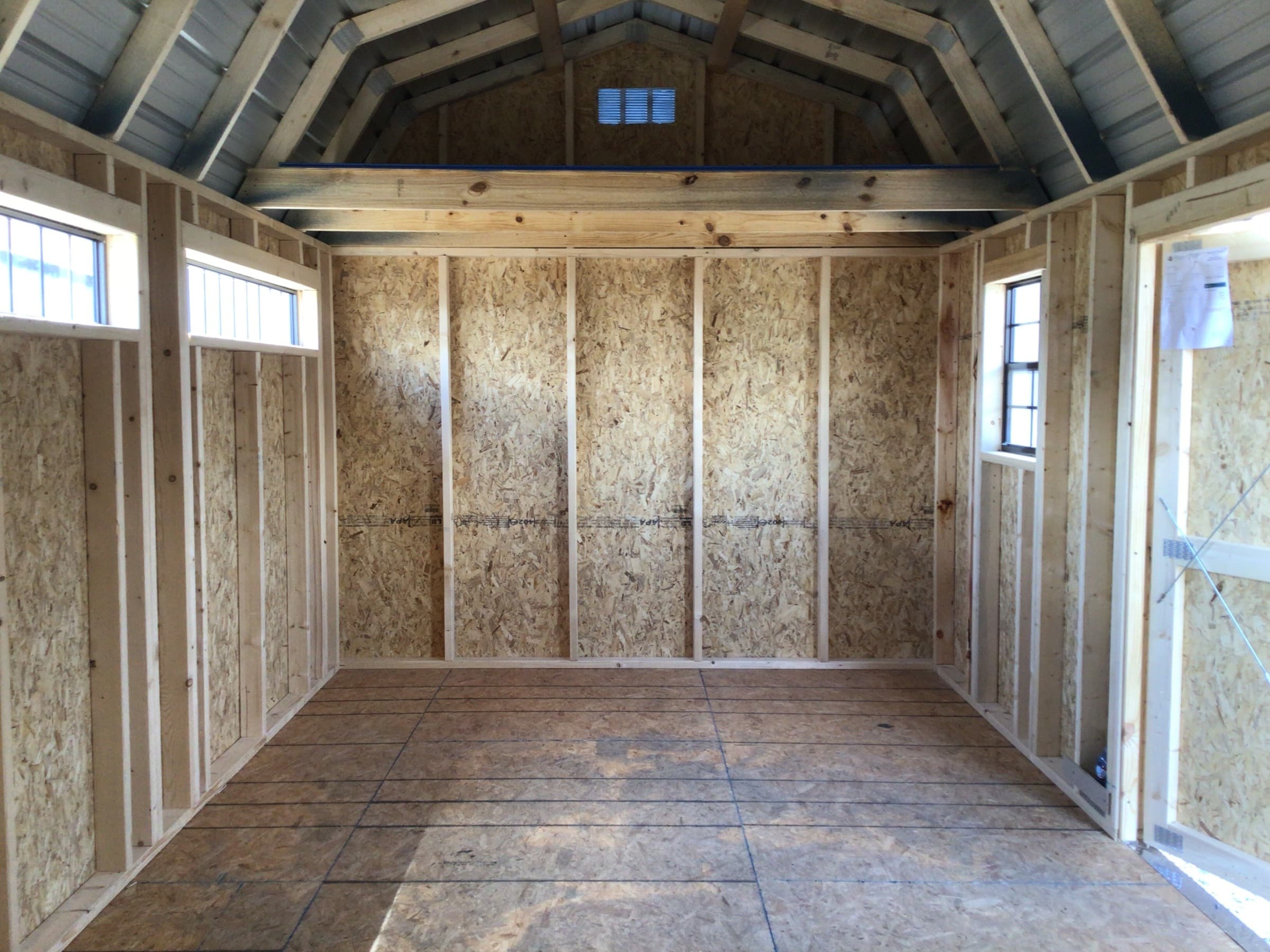 Thumbnail [object Object]1