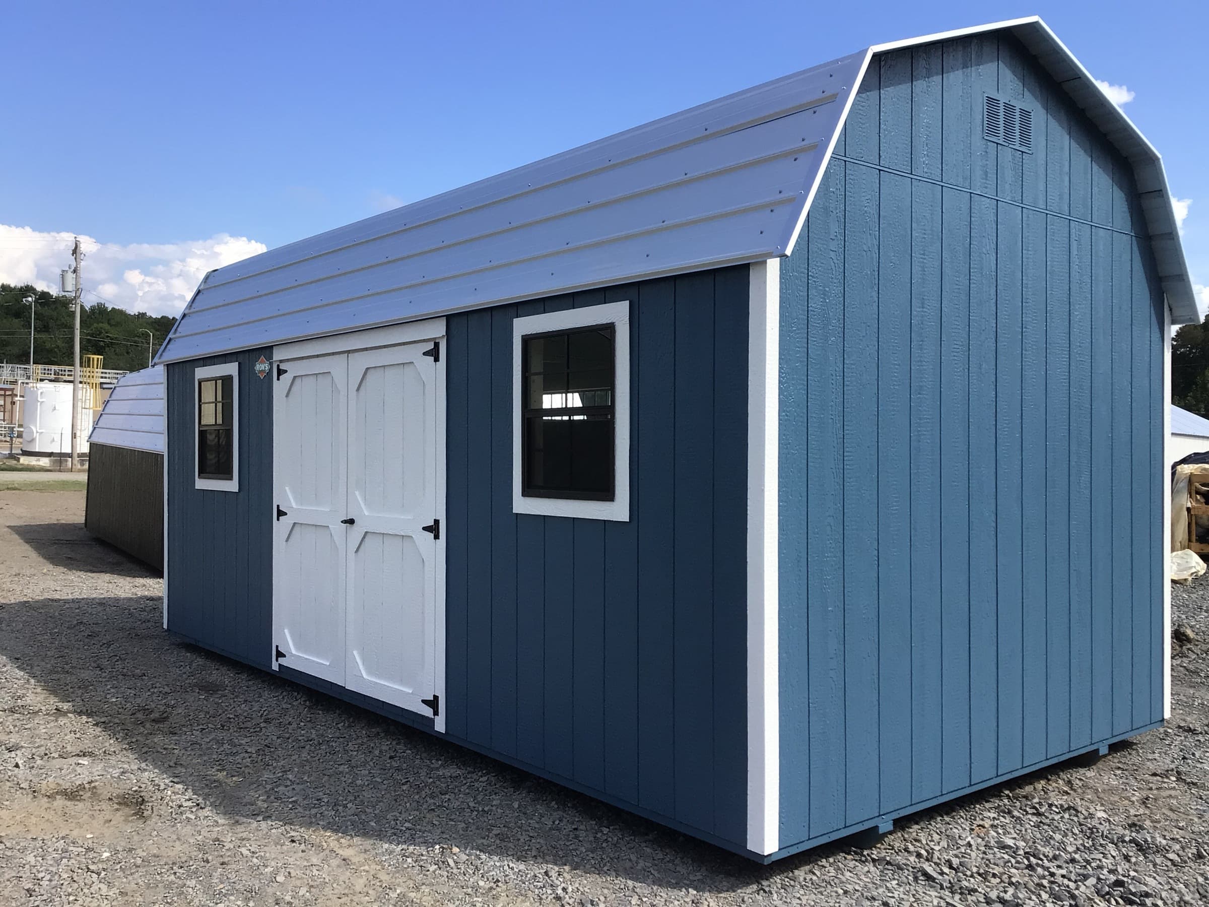 Thumbnail [object Object]1