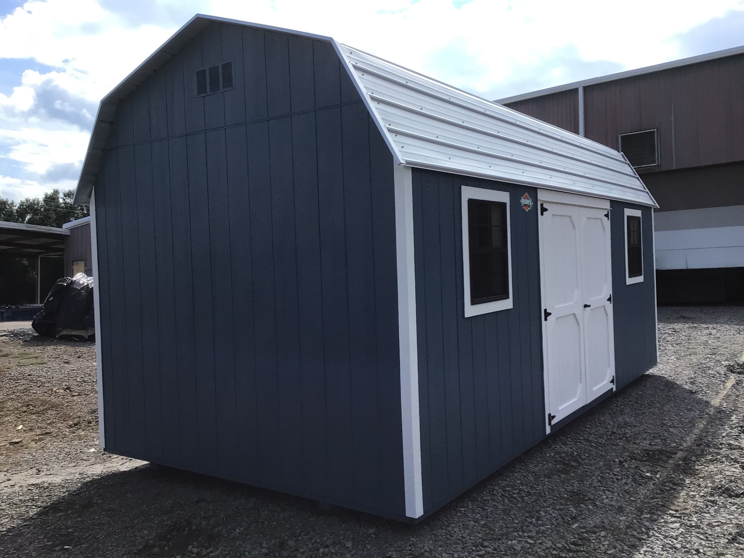 Thumbnail [object Object]1