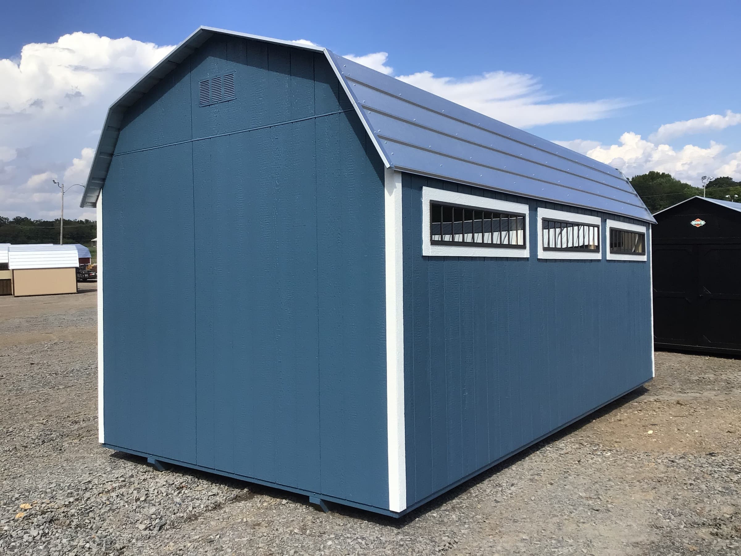 Thumbnail [object Object]1