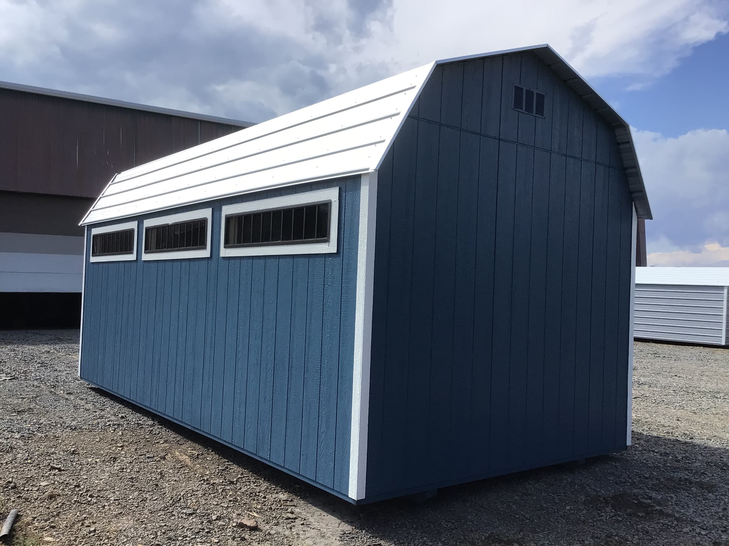 Thumbnail [object Object]1