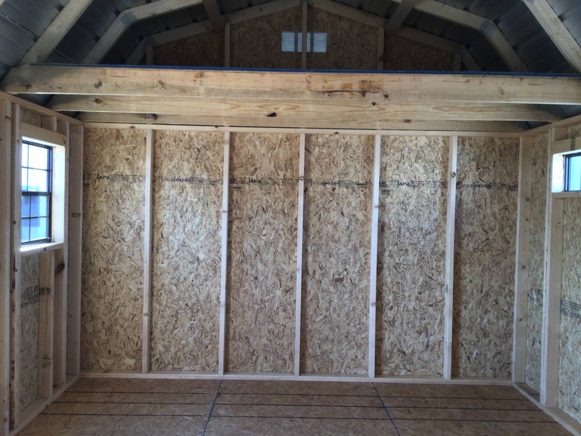 Thumbnail [object Object]1