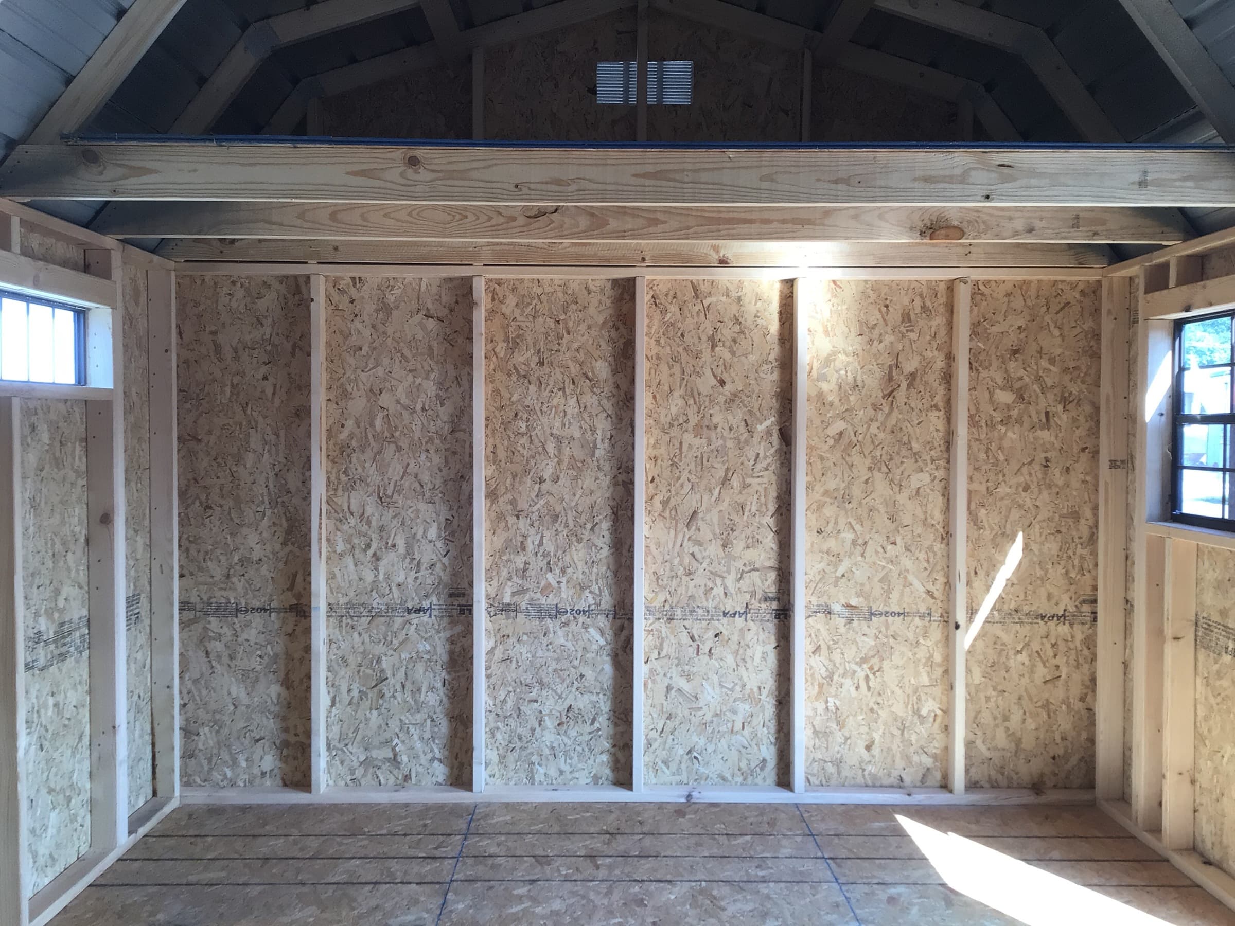 Thumbnail [object Object]1