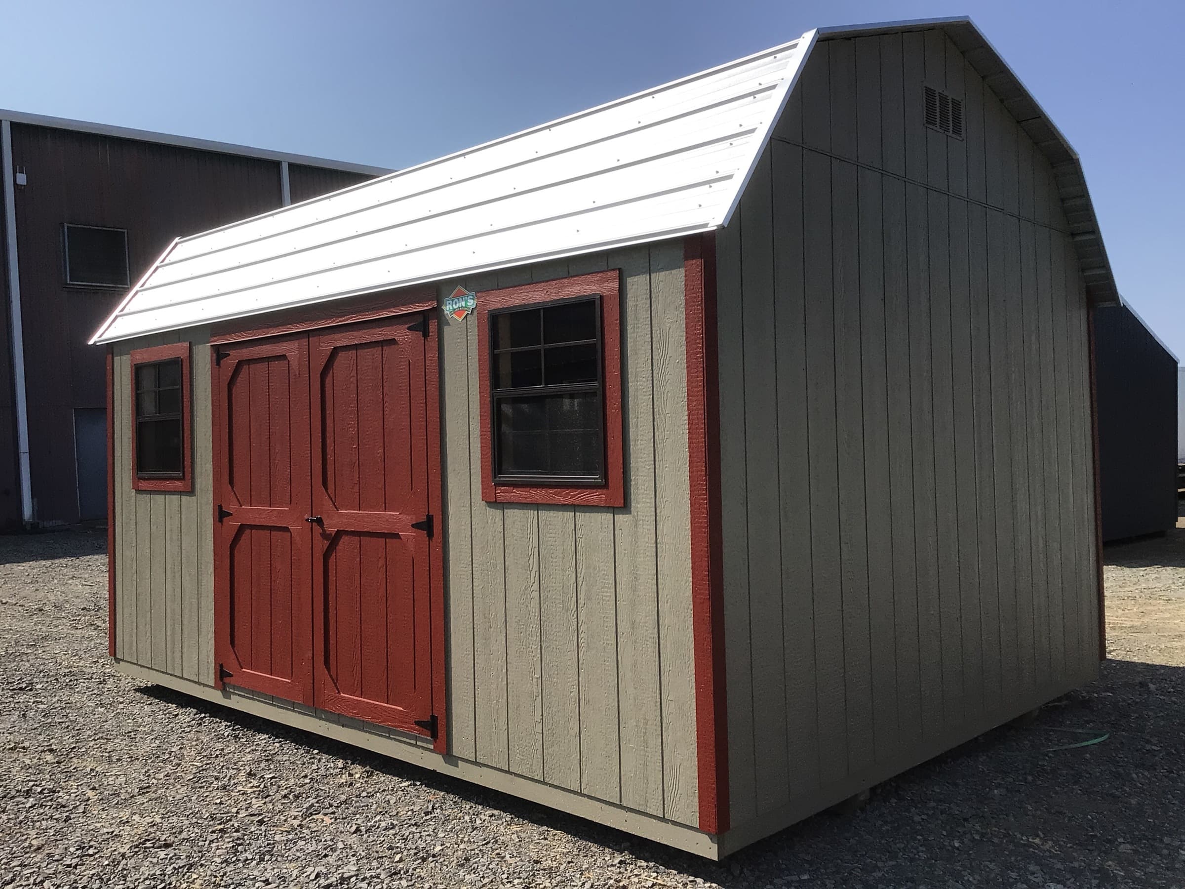 Thumbnail [object Object]1