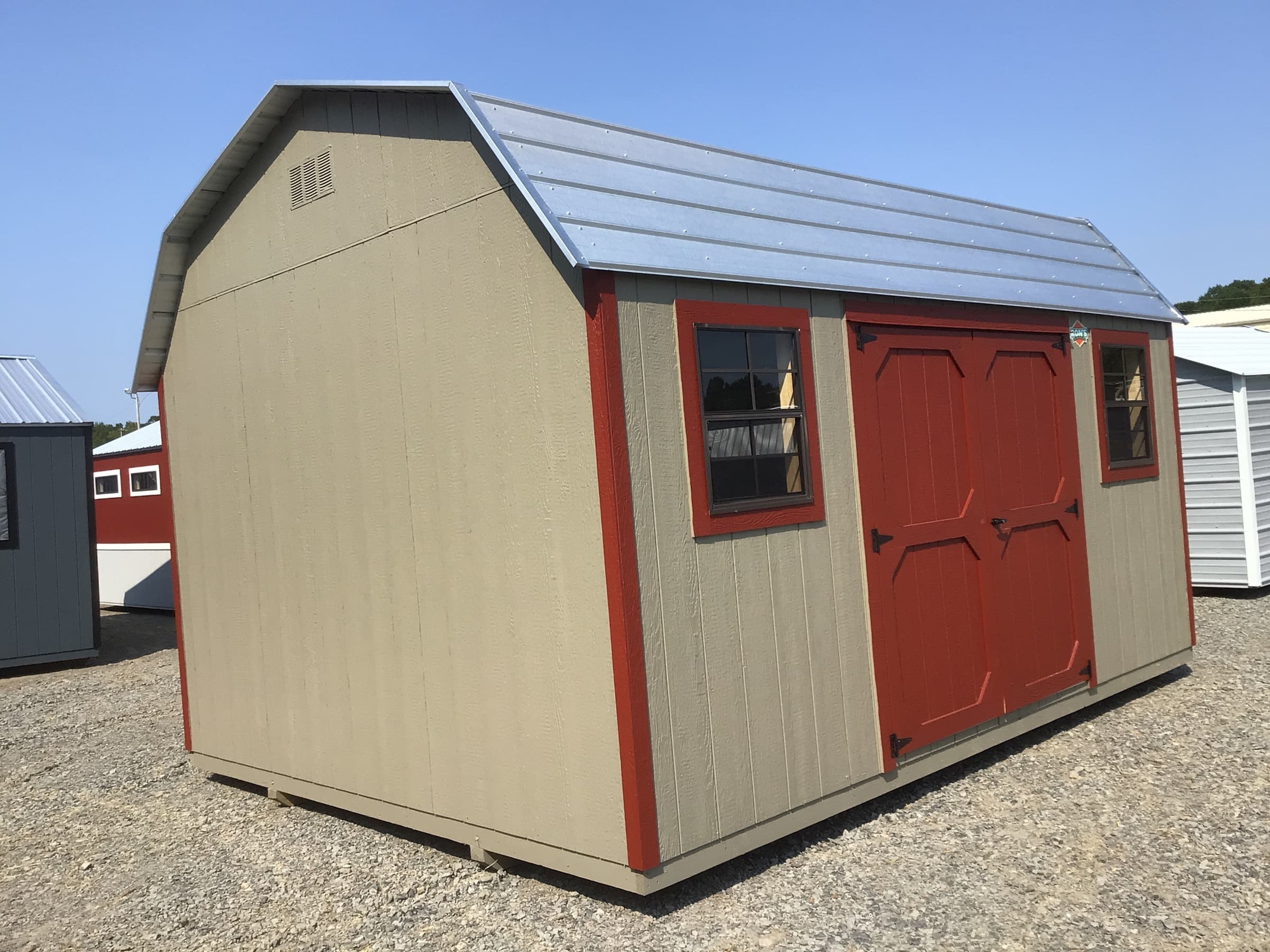 Thumbnail [object Object]1