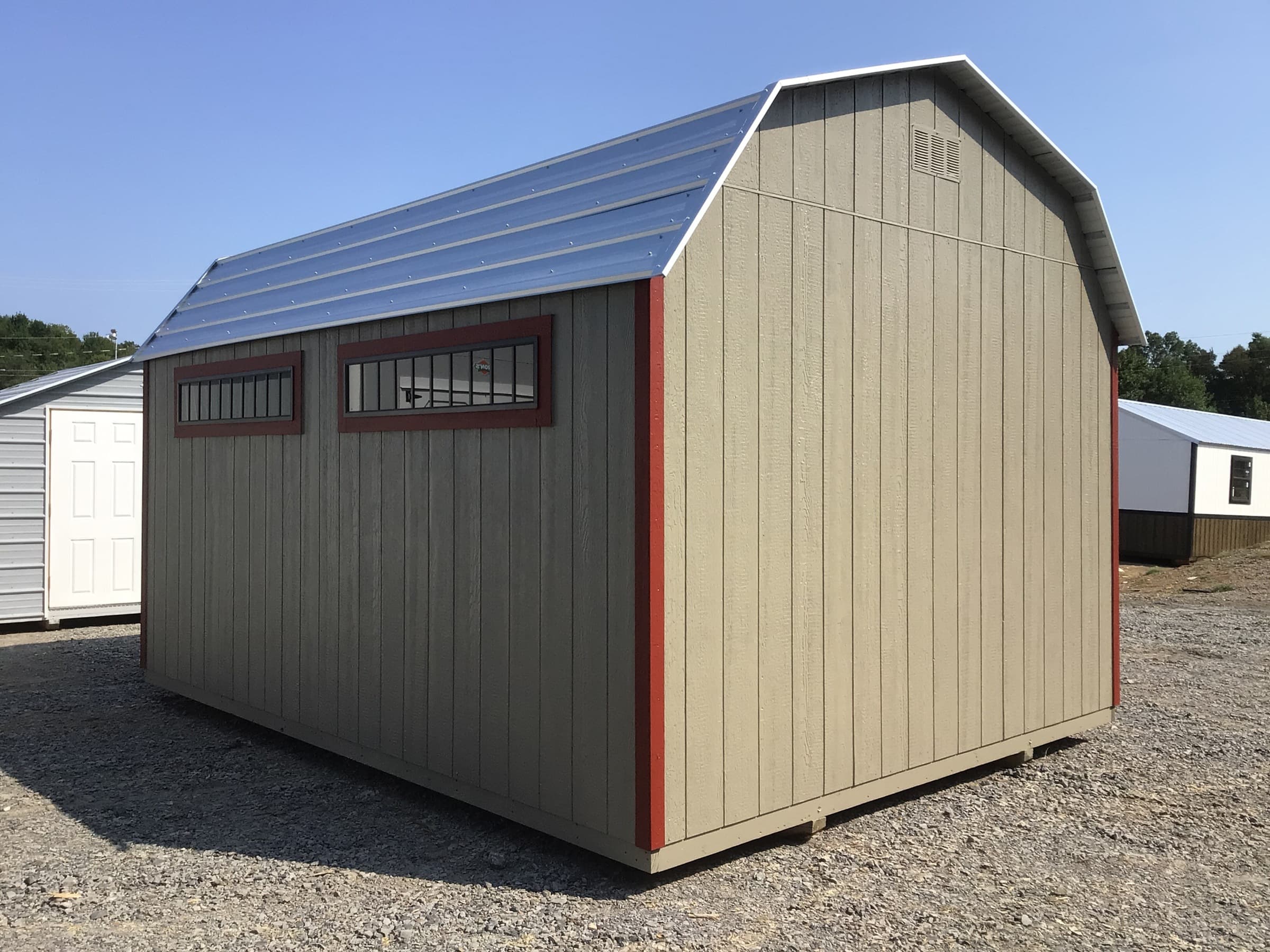 Thumbnail [object Object]1