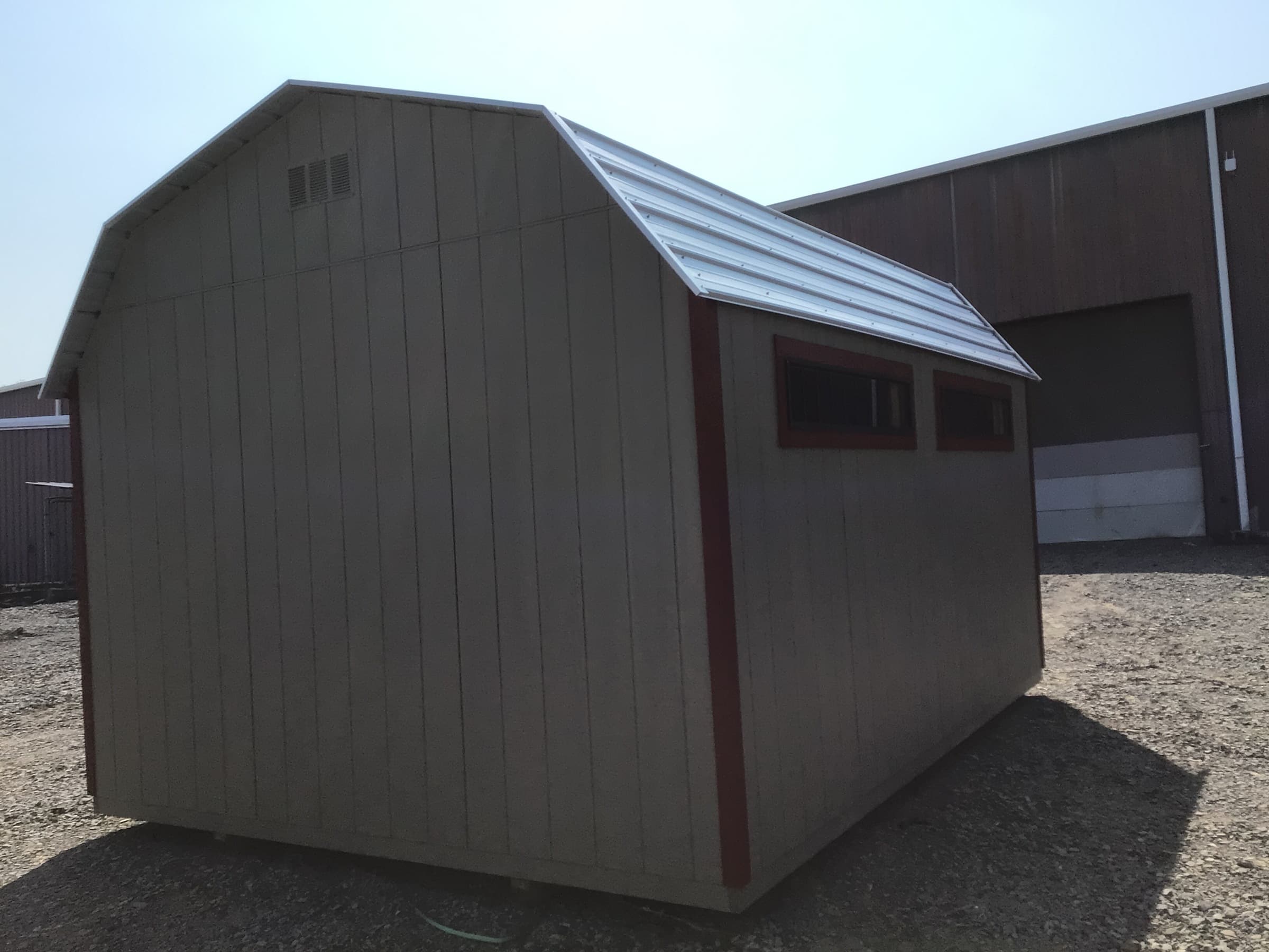 Thumbnail [object Object]1