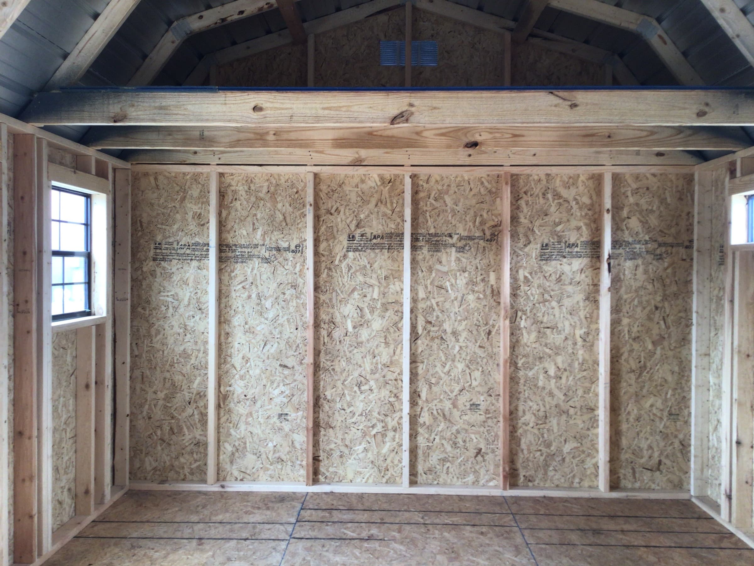 Thumbnail [object Object]1