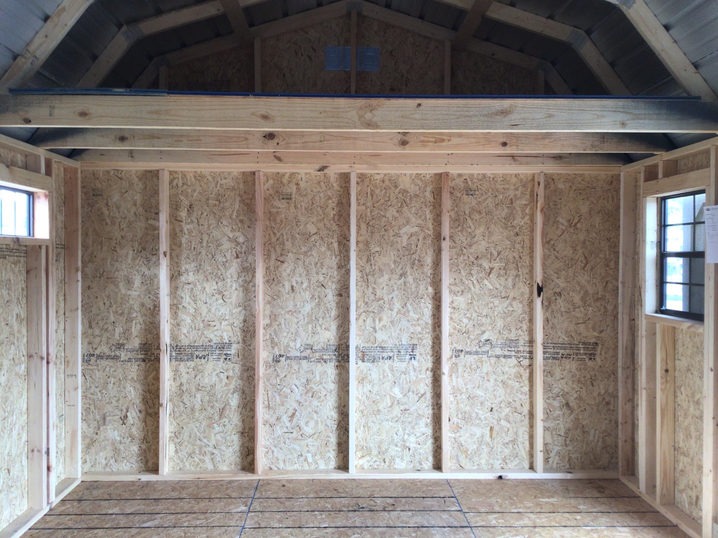 Thumbnail [object Object]1