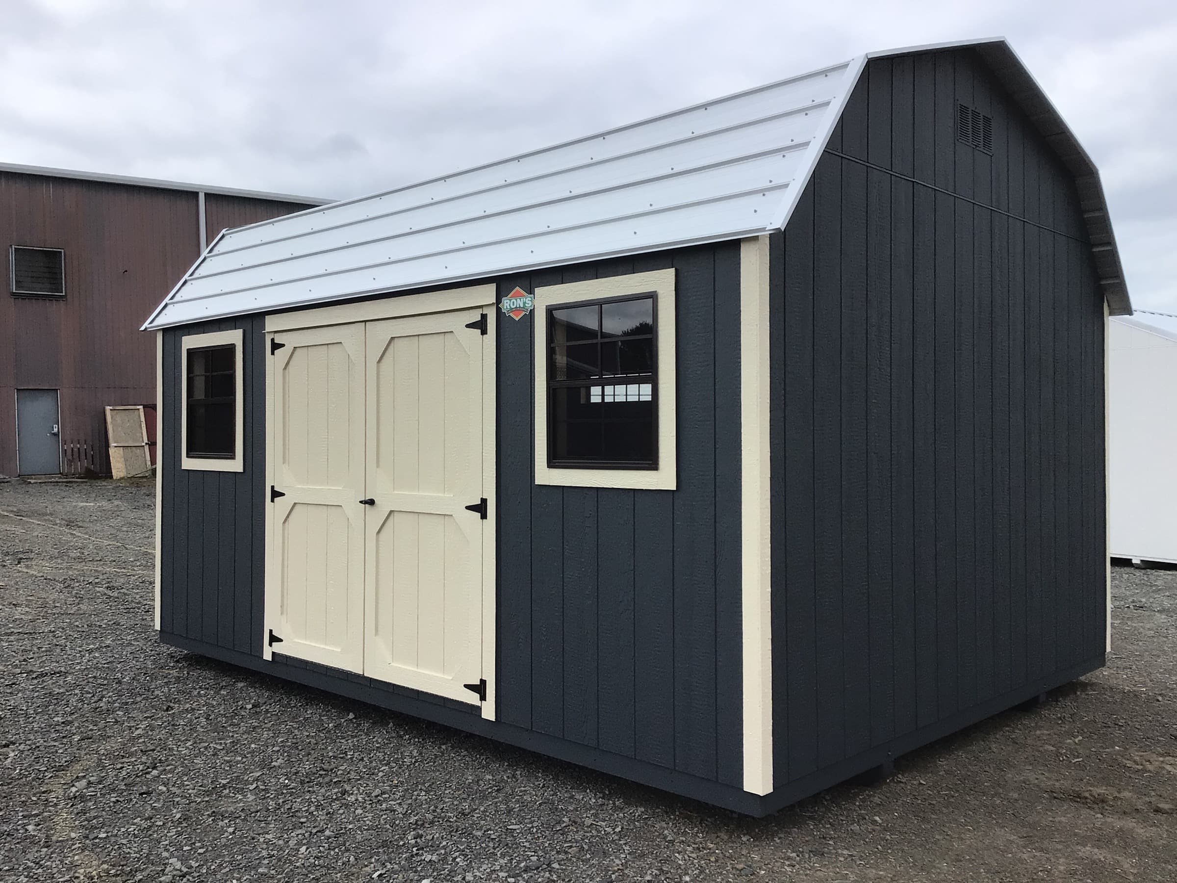 Thumbnail [object Object]1