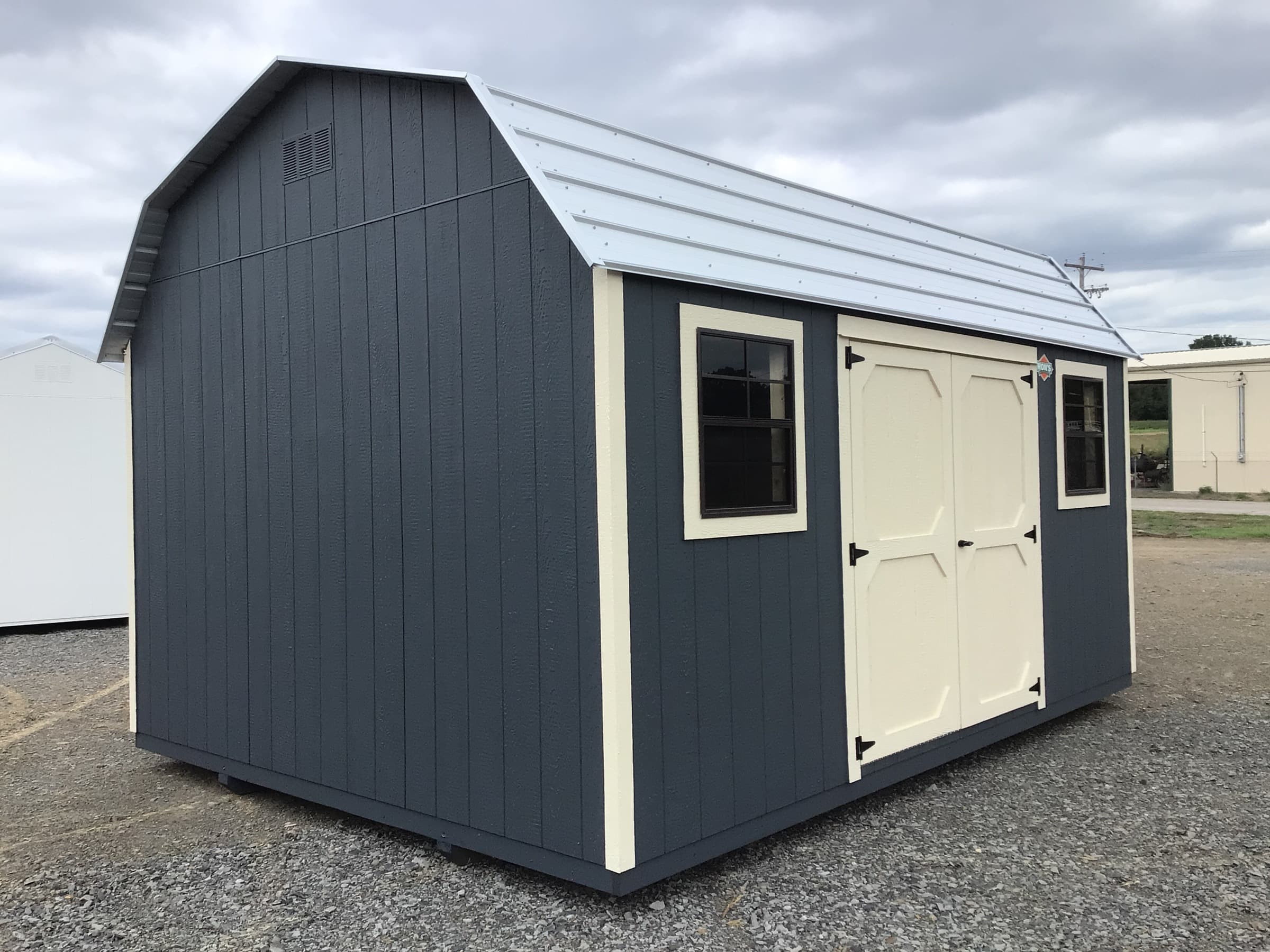 Thumbnail [object Object]1