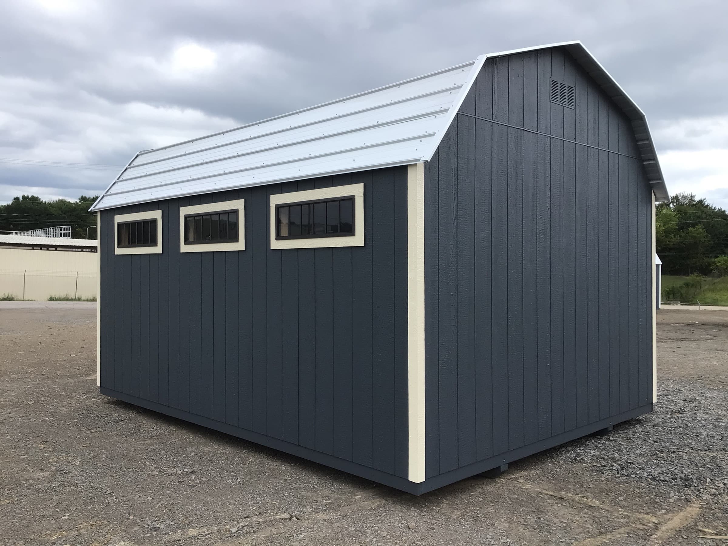 Thumbnail [object Object]1