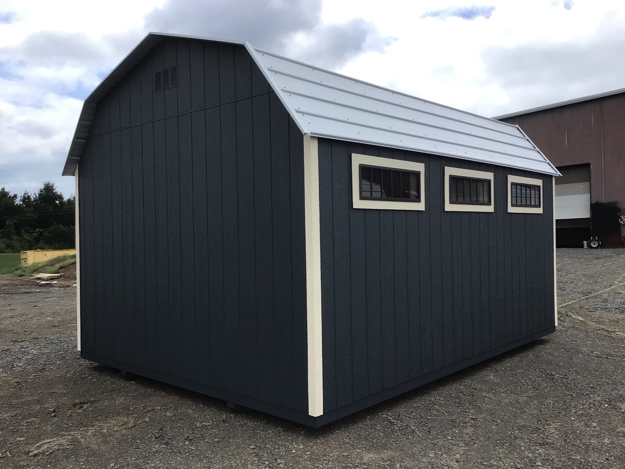 Thumbnail [object Object]1