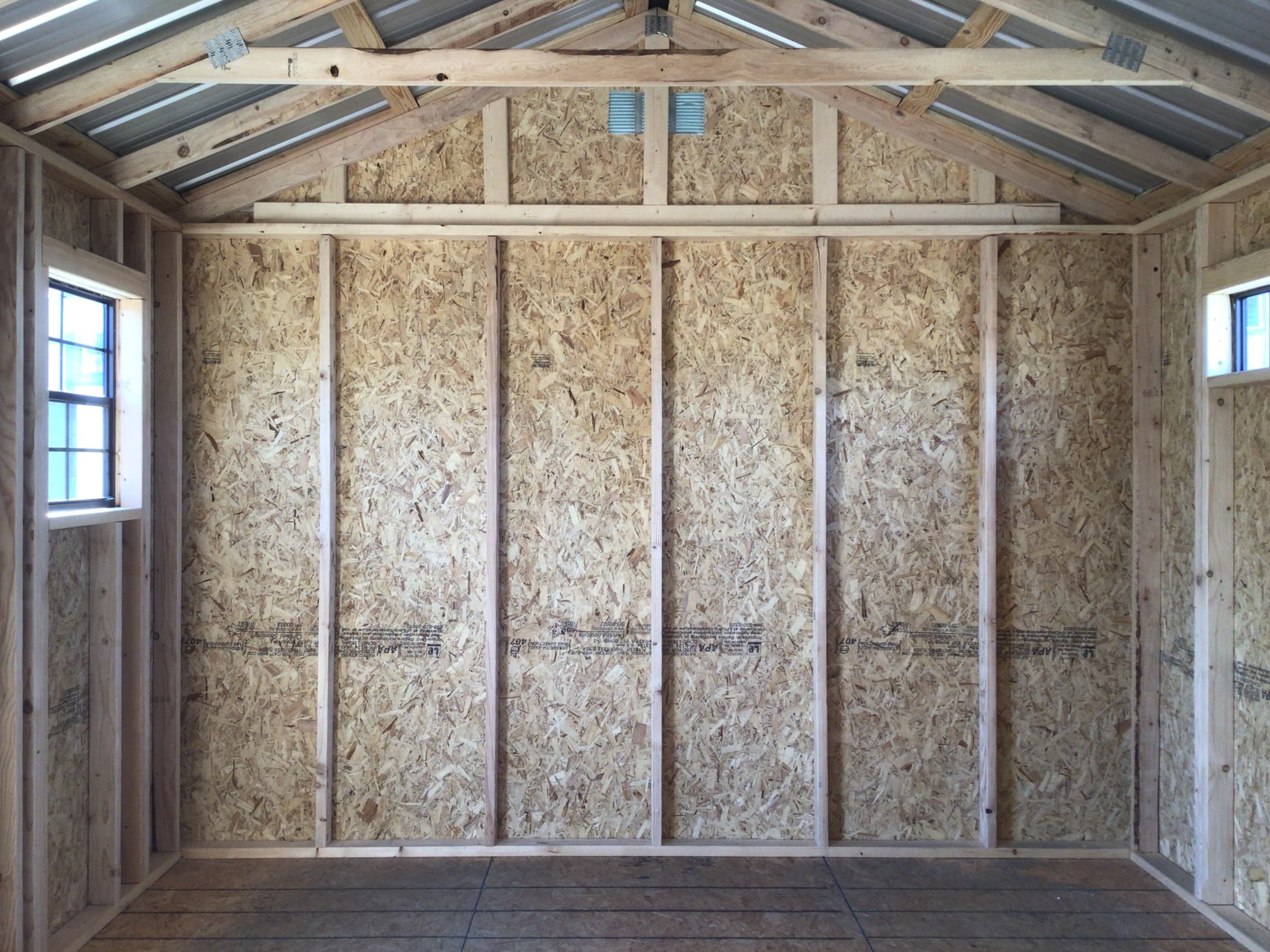 Thumbnail [object Object]1