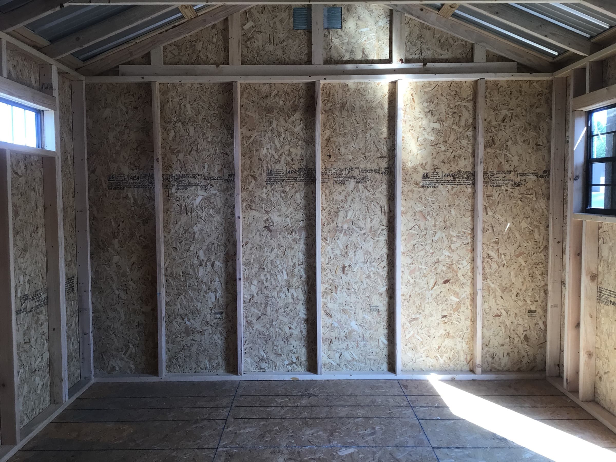 Thumbnail [object Object]1