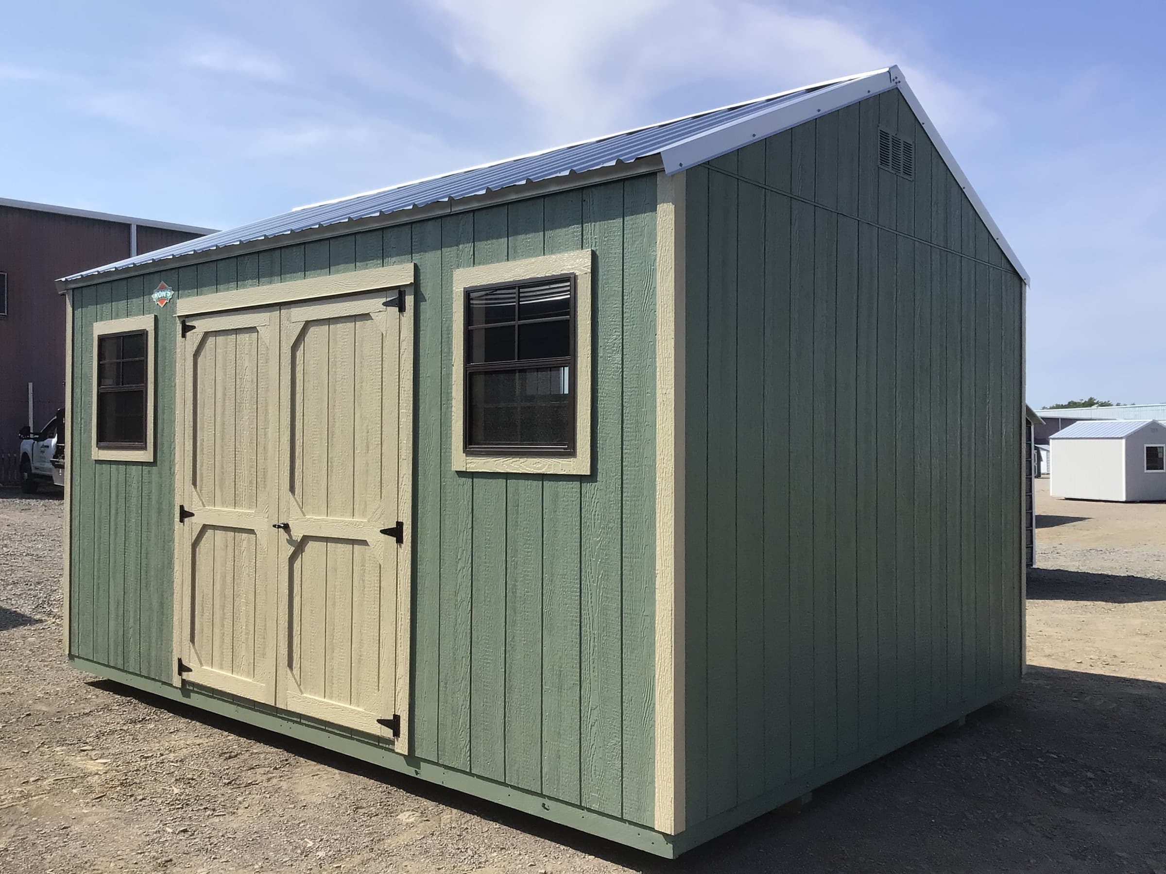 Thumbnail [object Object]1