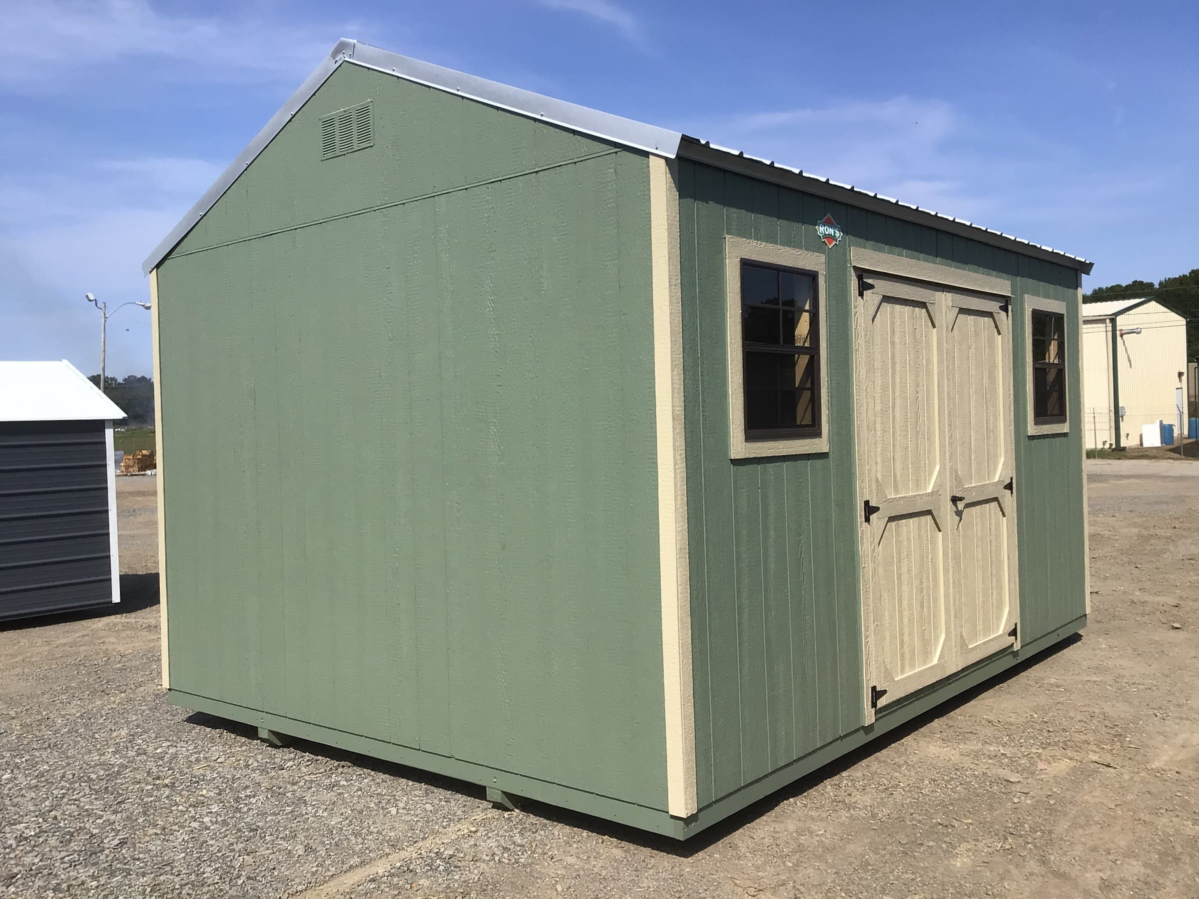 Thumbnail [object Object]1