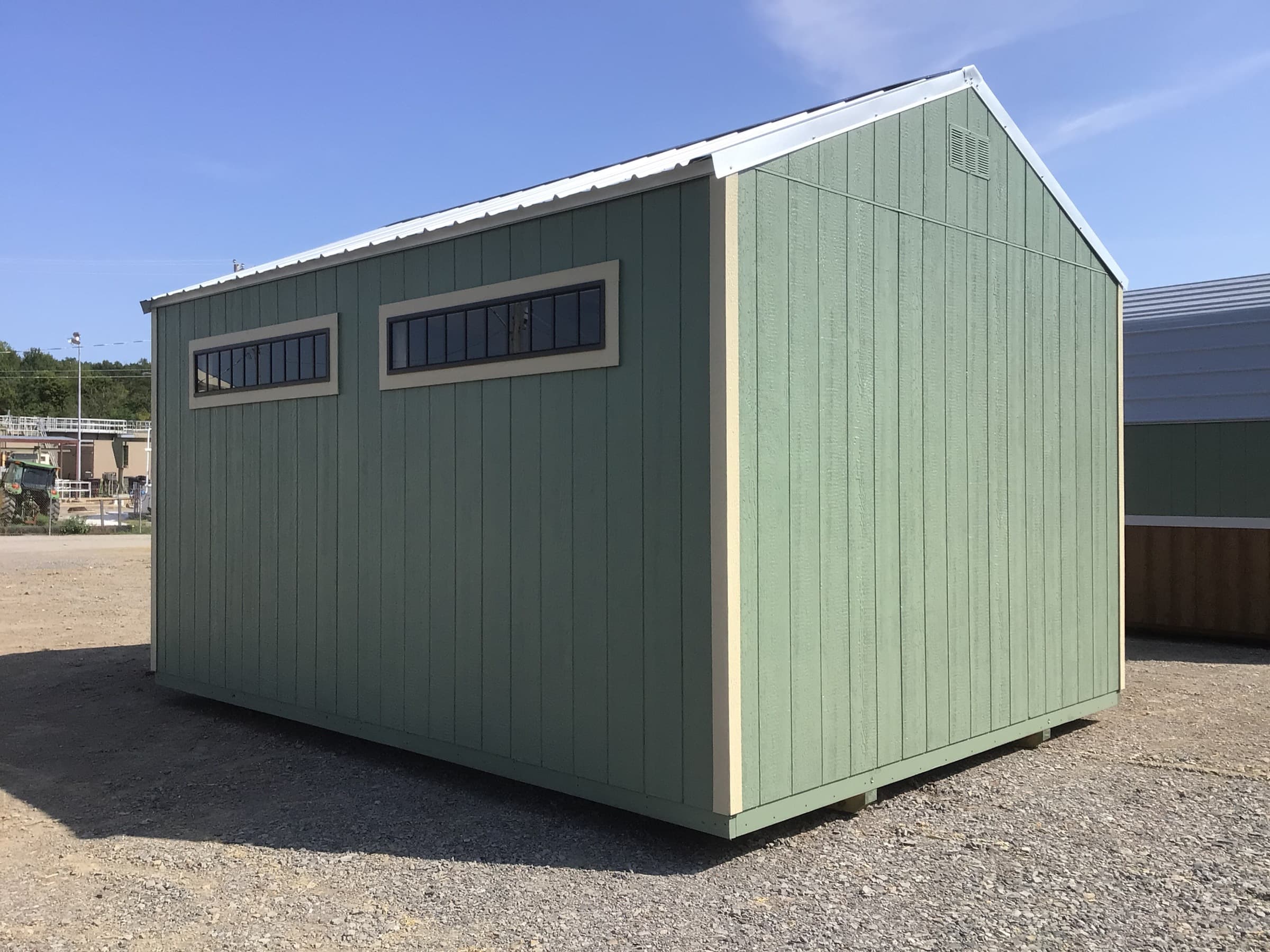 Thumbnail [object Object]1