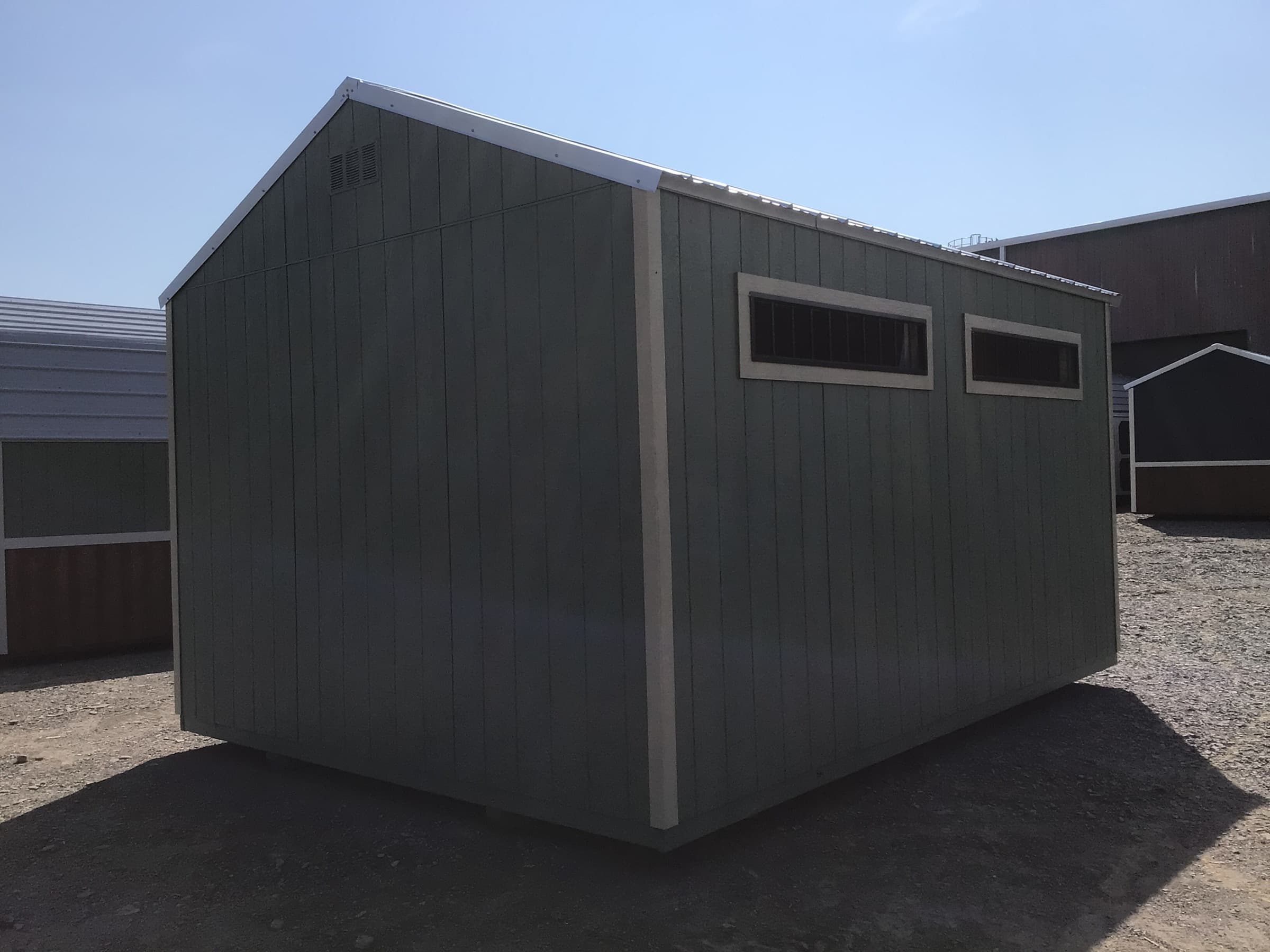 Thumbnail [object Object]1