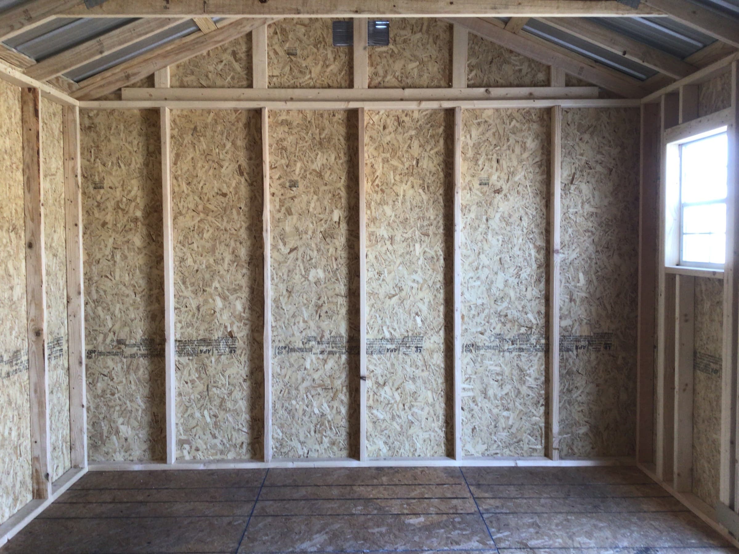 Thumbnail [object Object]1