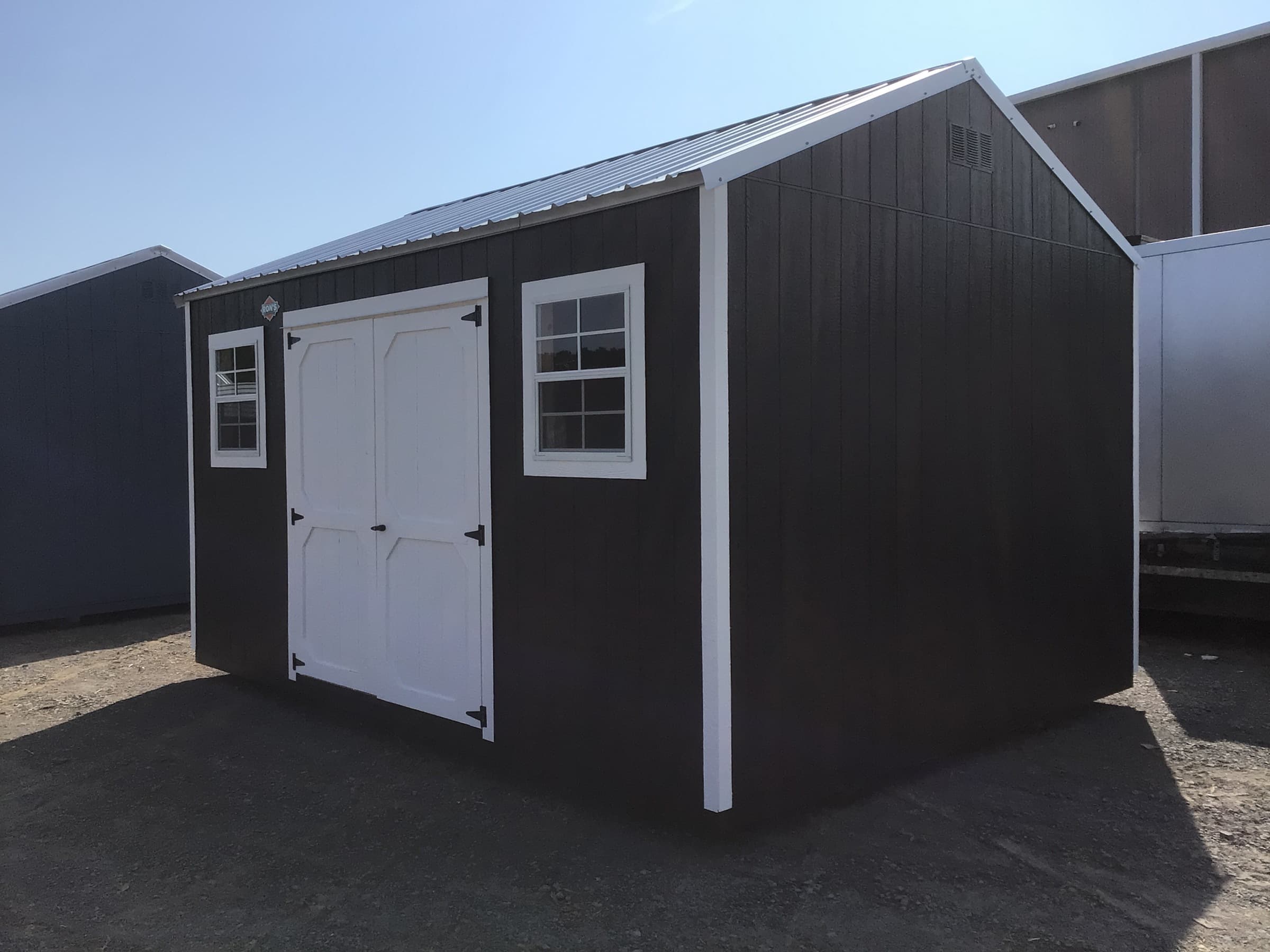 Thumbnail [object Object]1