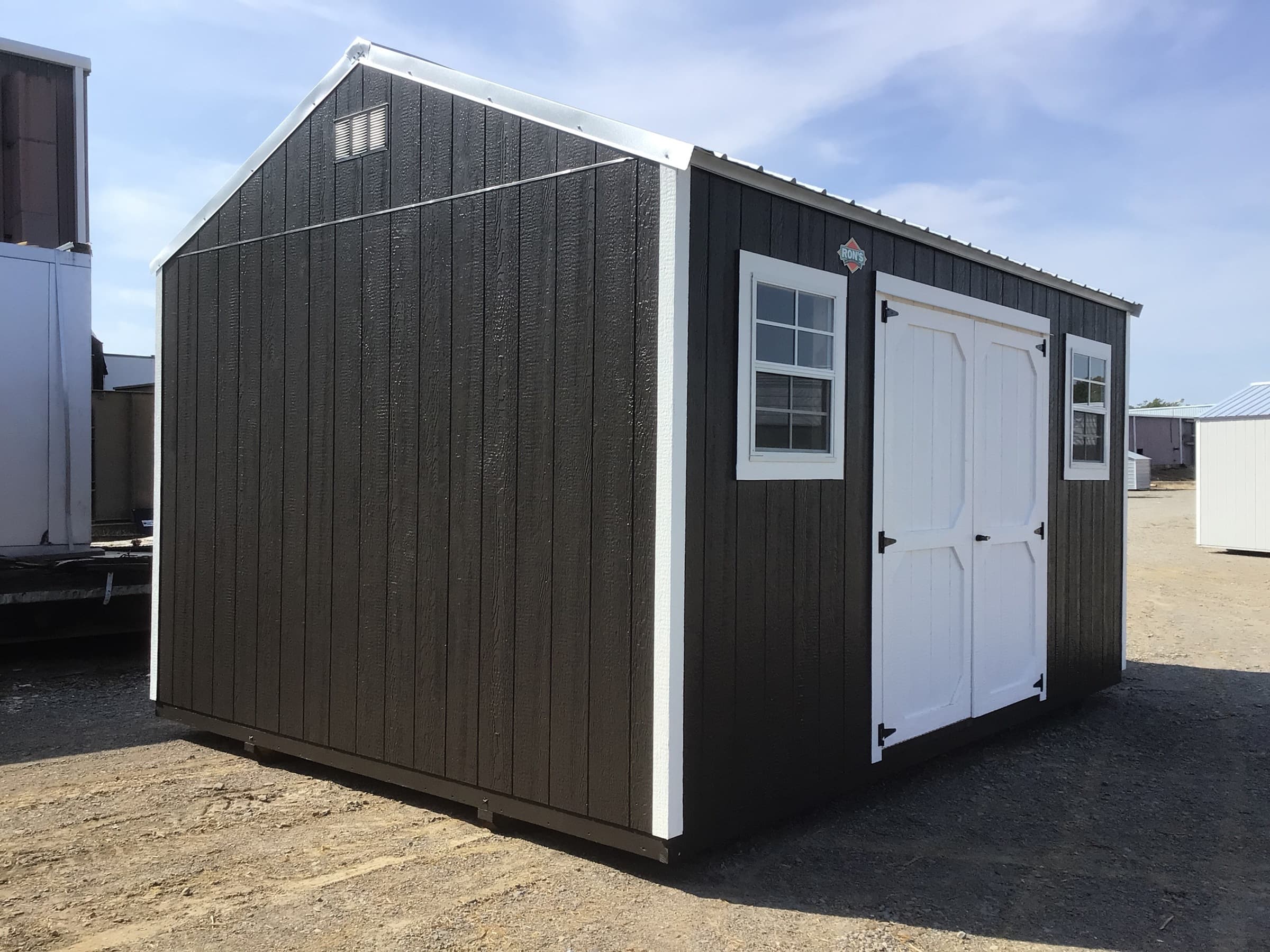 Thumbnail [object Object]1