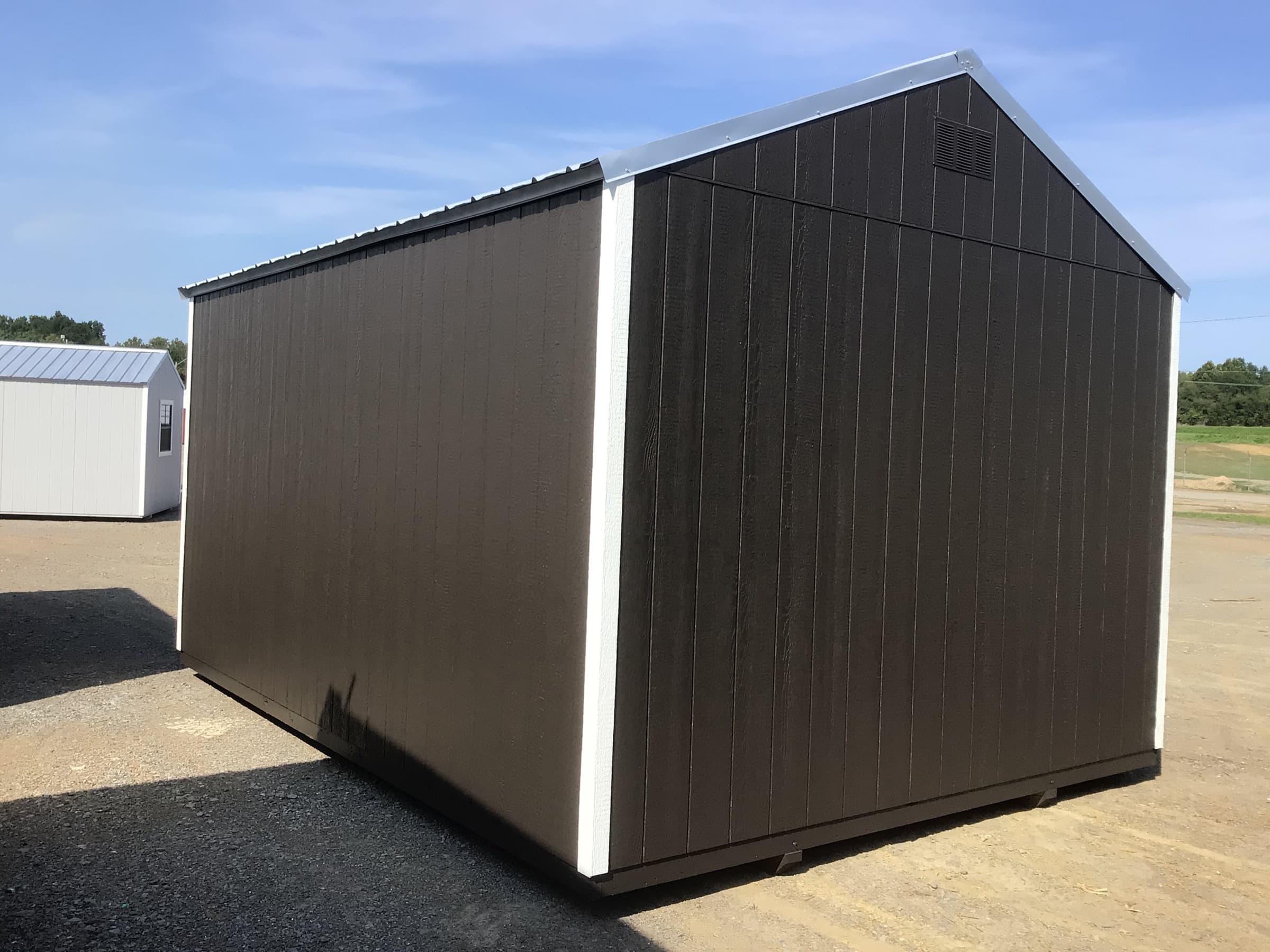 Thumbnail [object Object]1