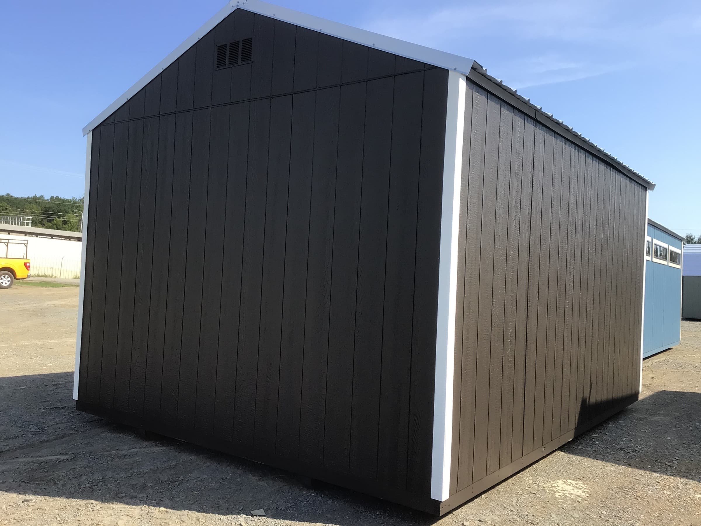 Thumbnail [object Object]1