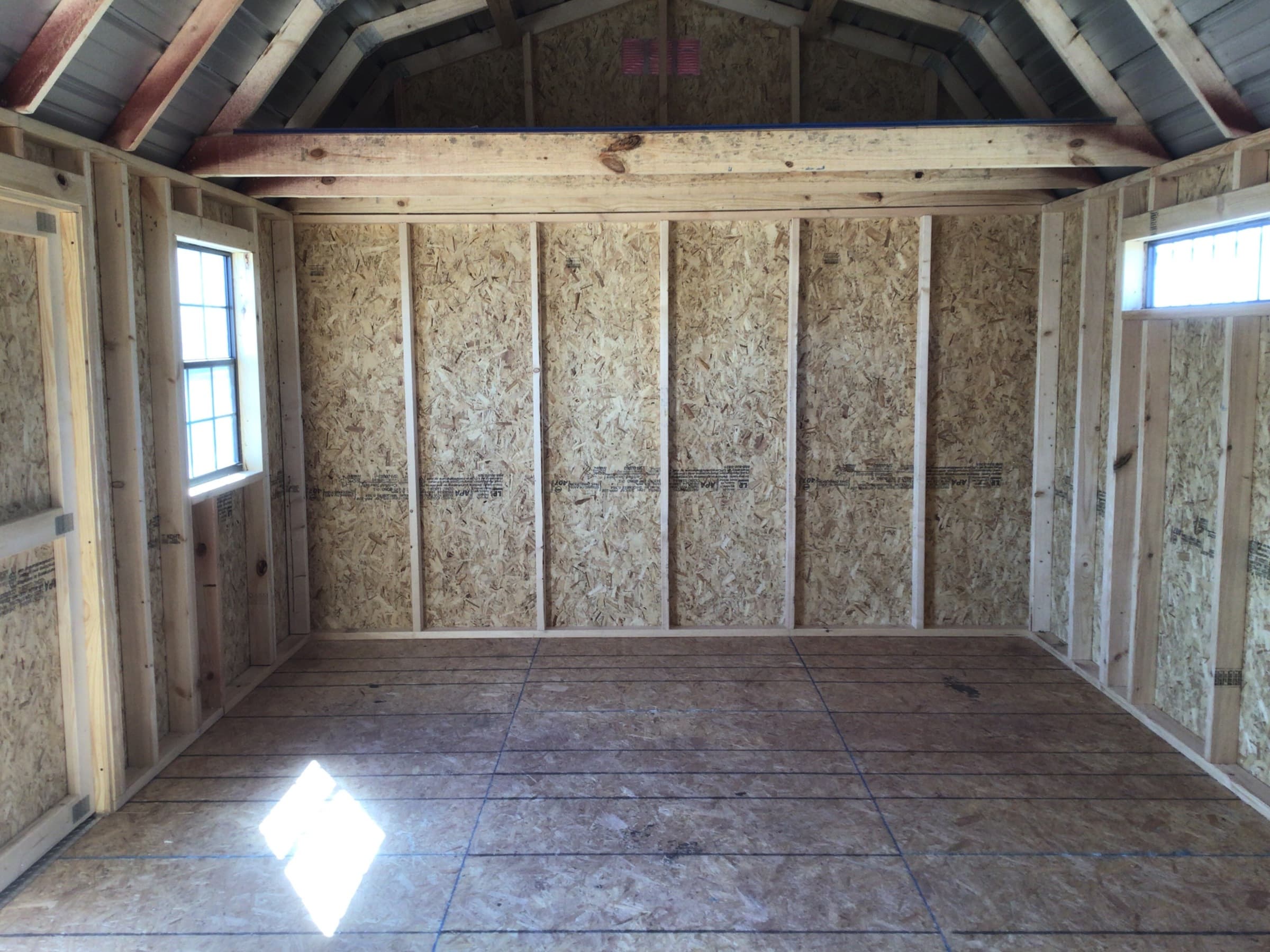 Thumbnail [object Object]1