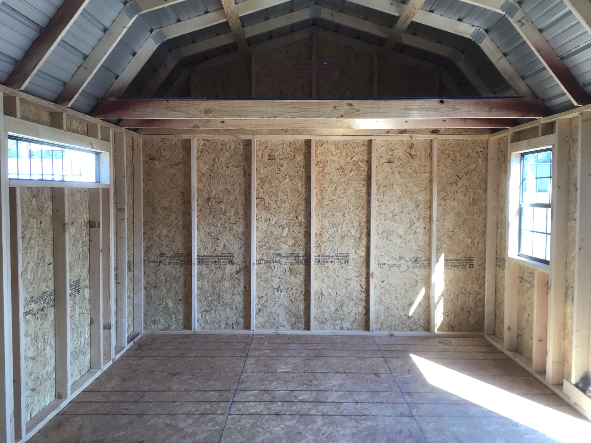 Thumbnail [object Object]1