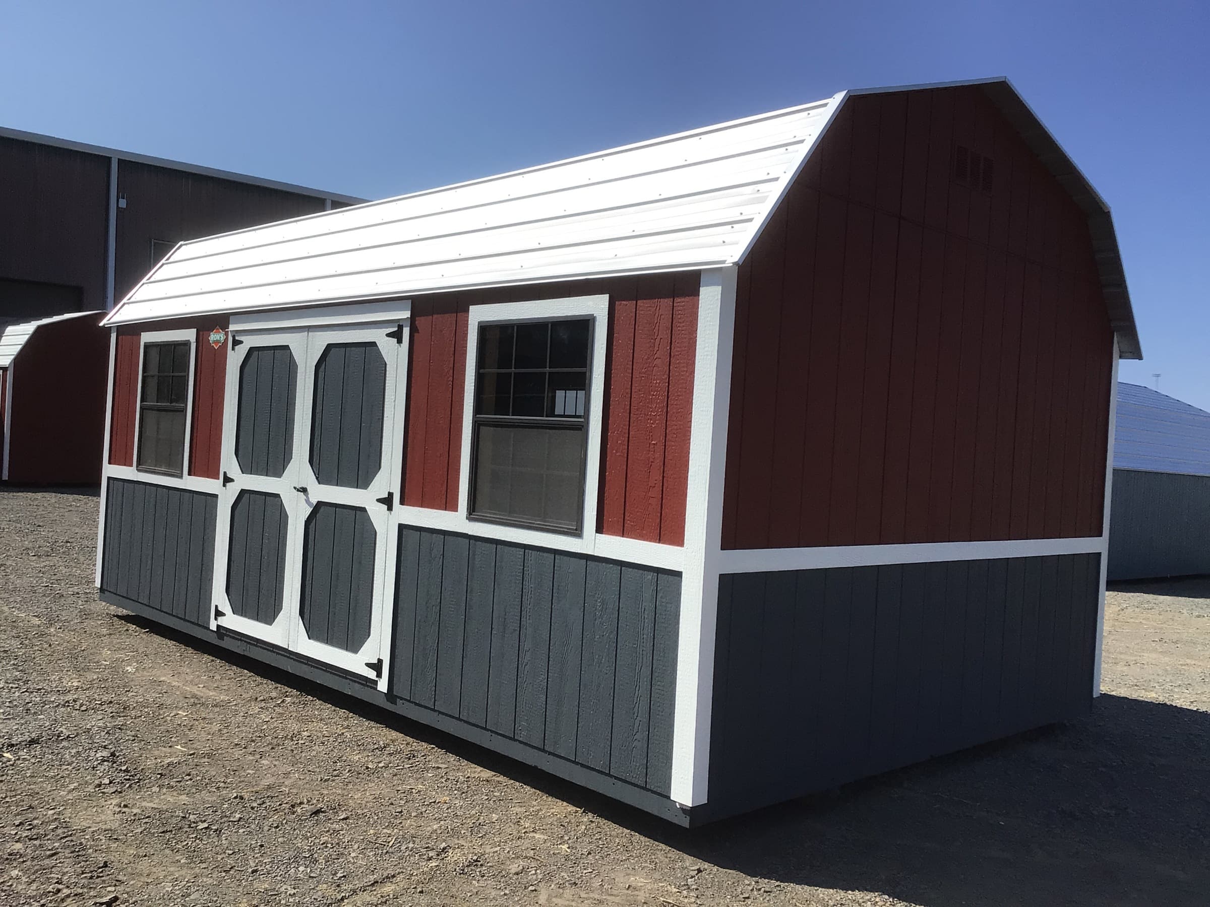 Thumbnail [object Object]1