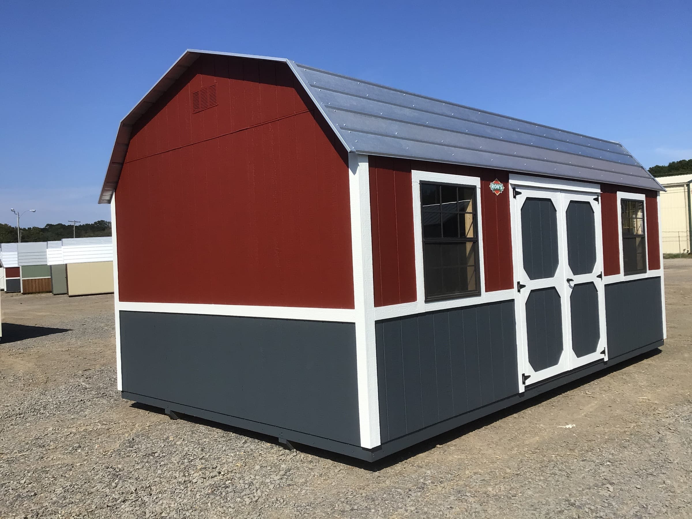 Thumbnail [object Object]1