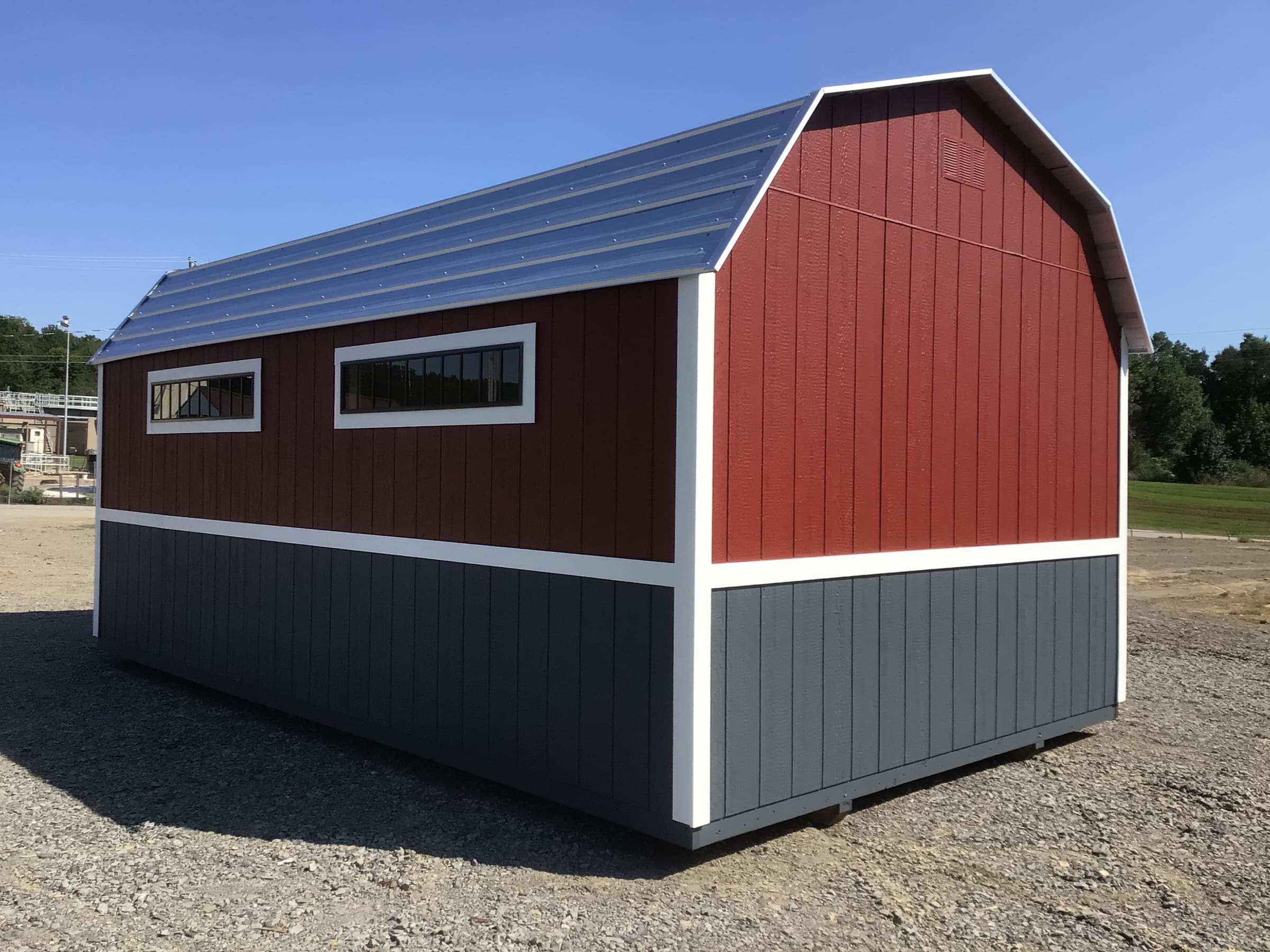 Thumbnail [object Object]1