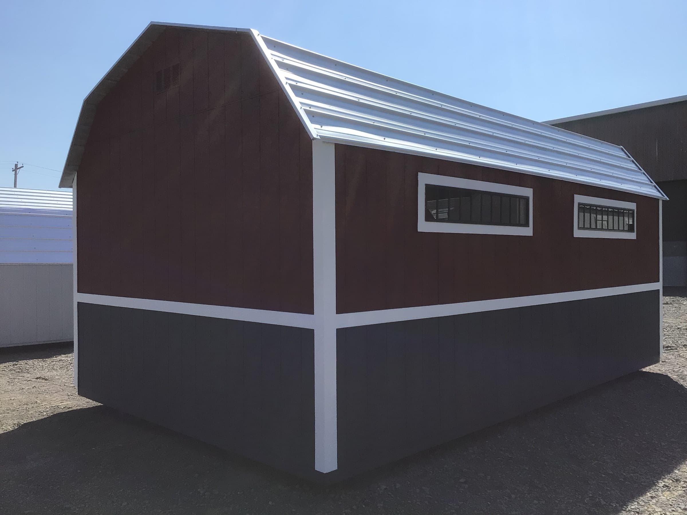 Thumbnail [object Object]1