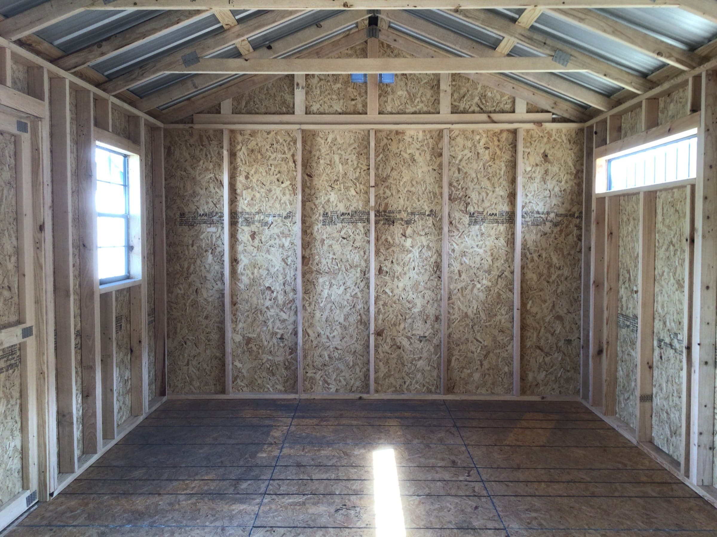 Thumbnail [object Object]1