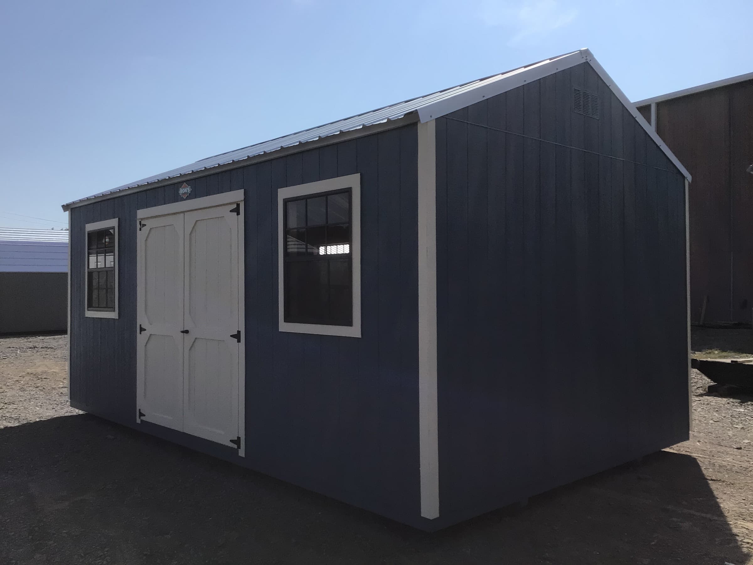 Thumbnail [object Object]1