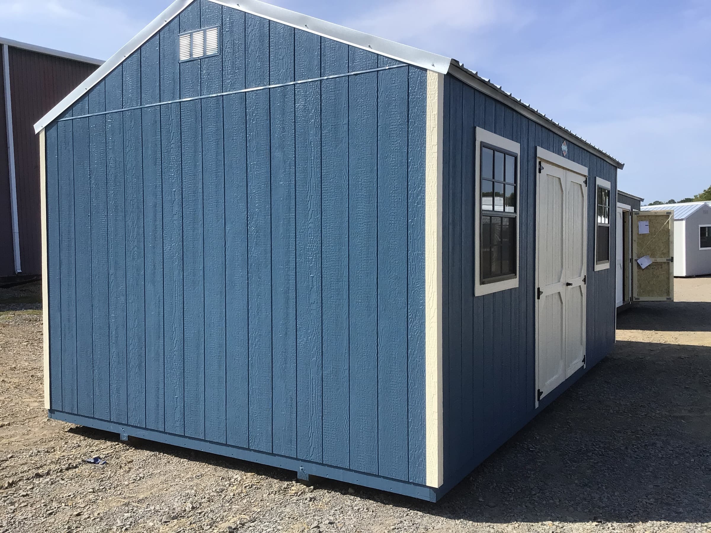 Thumbnail [object Object]1