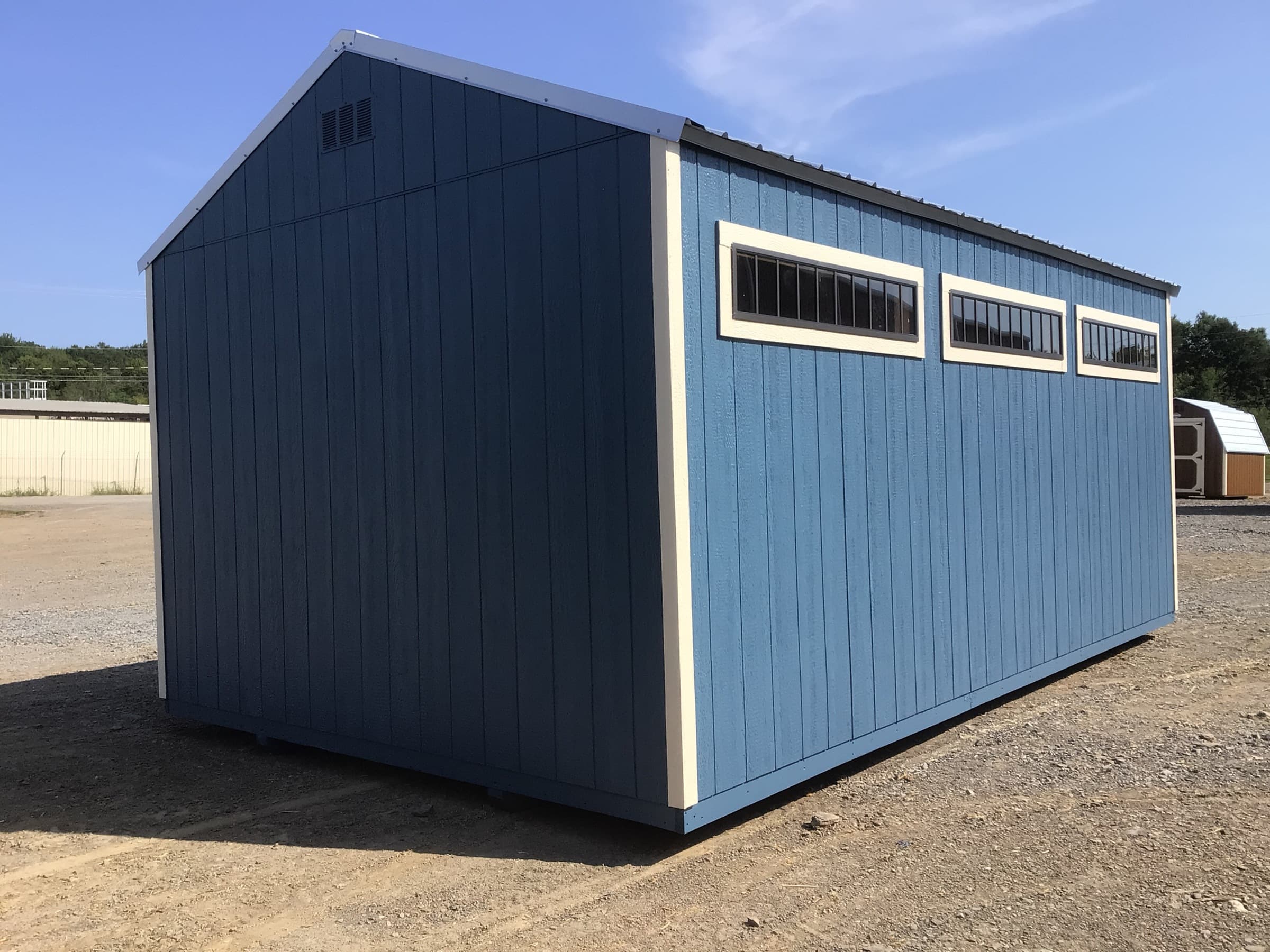 Thumbnail [object Object]1