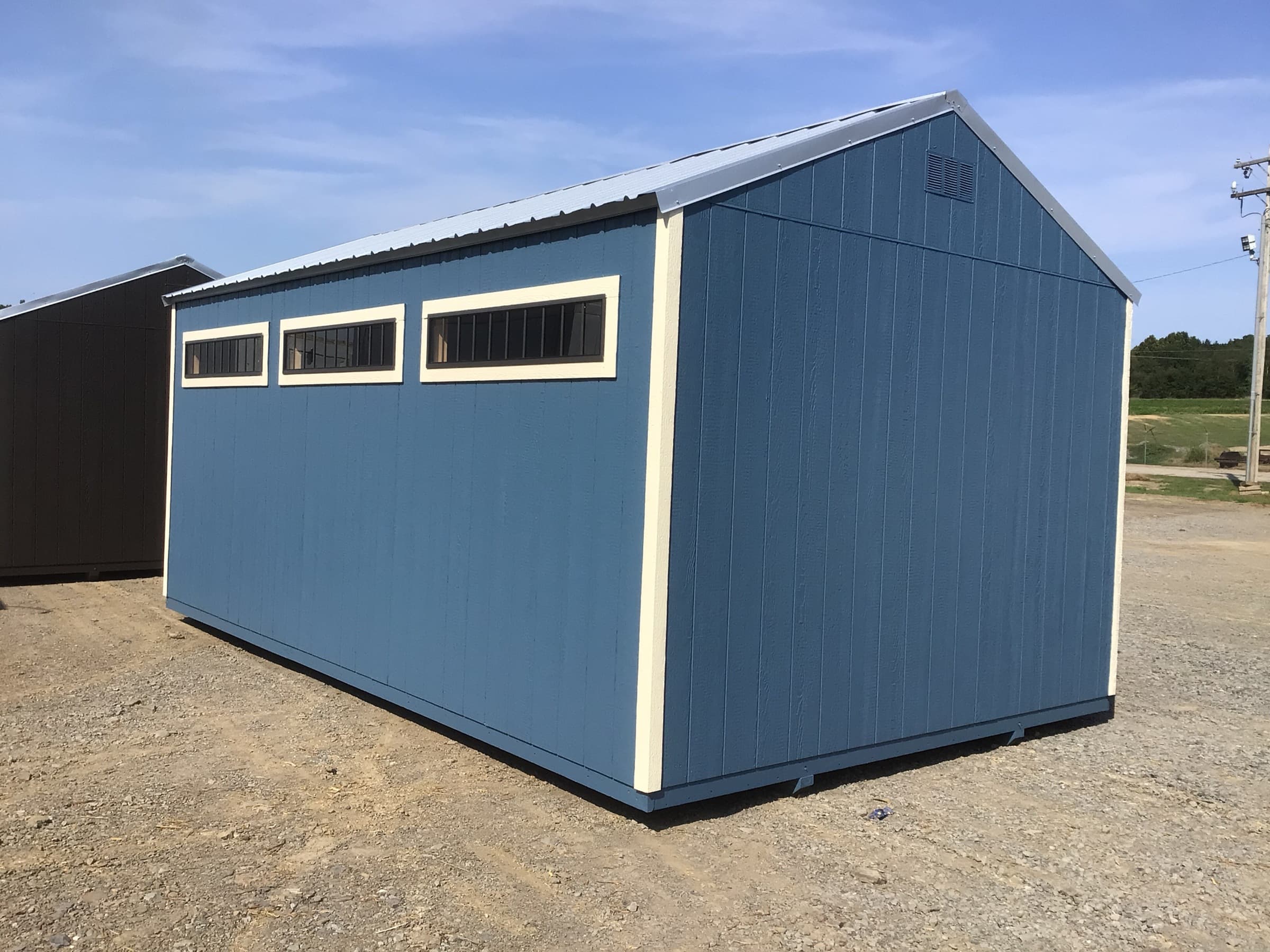 Thumbnail [object Object]1