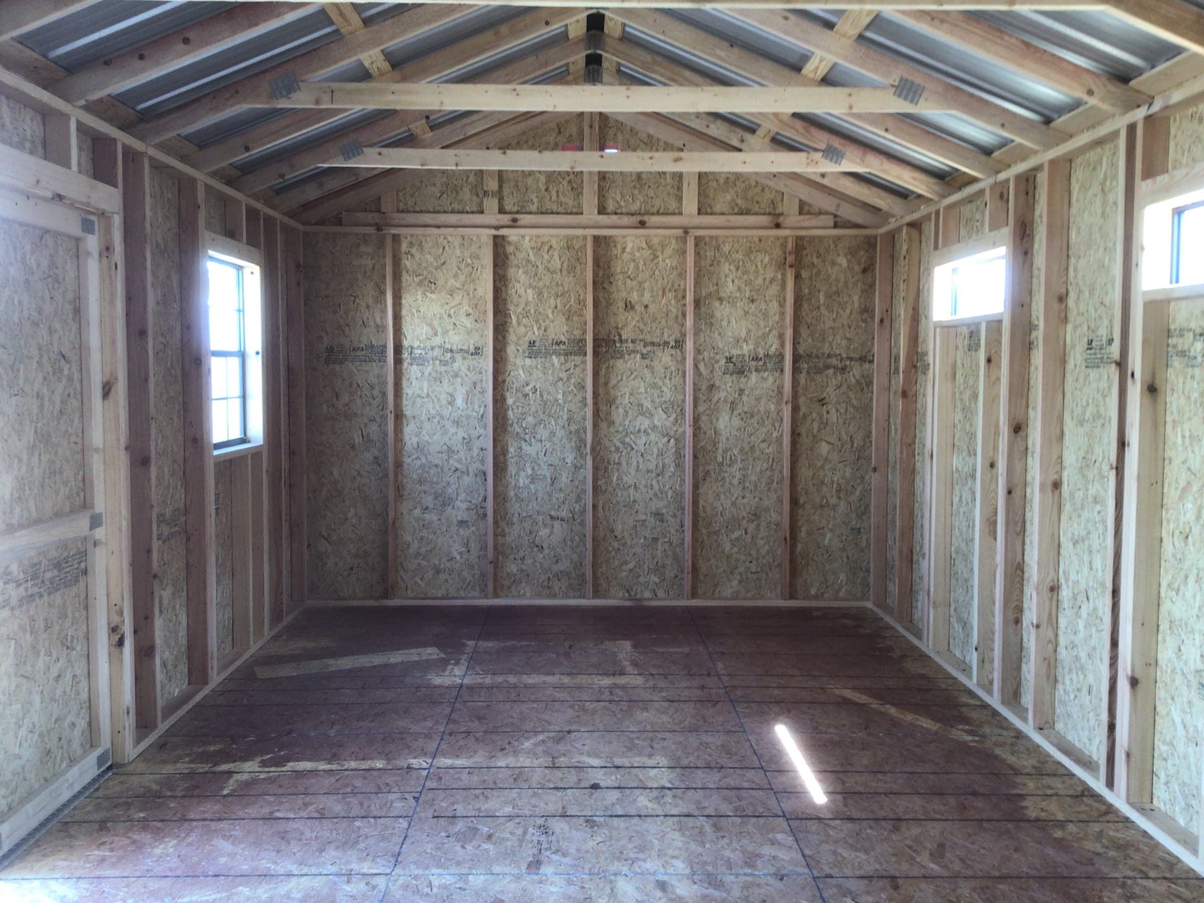 Thumbnail [object Object]1