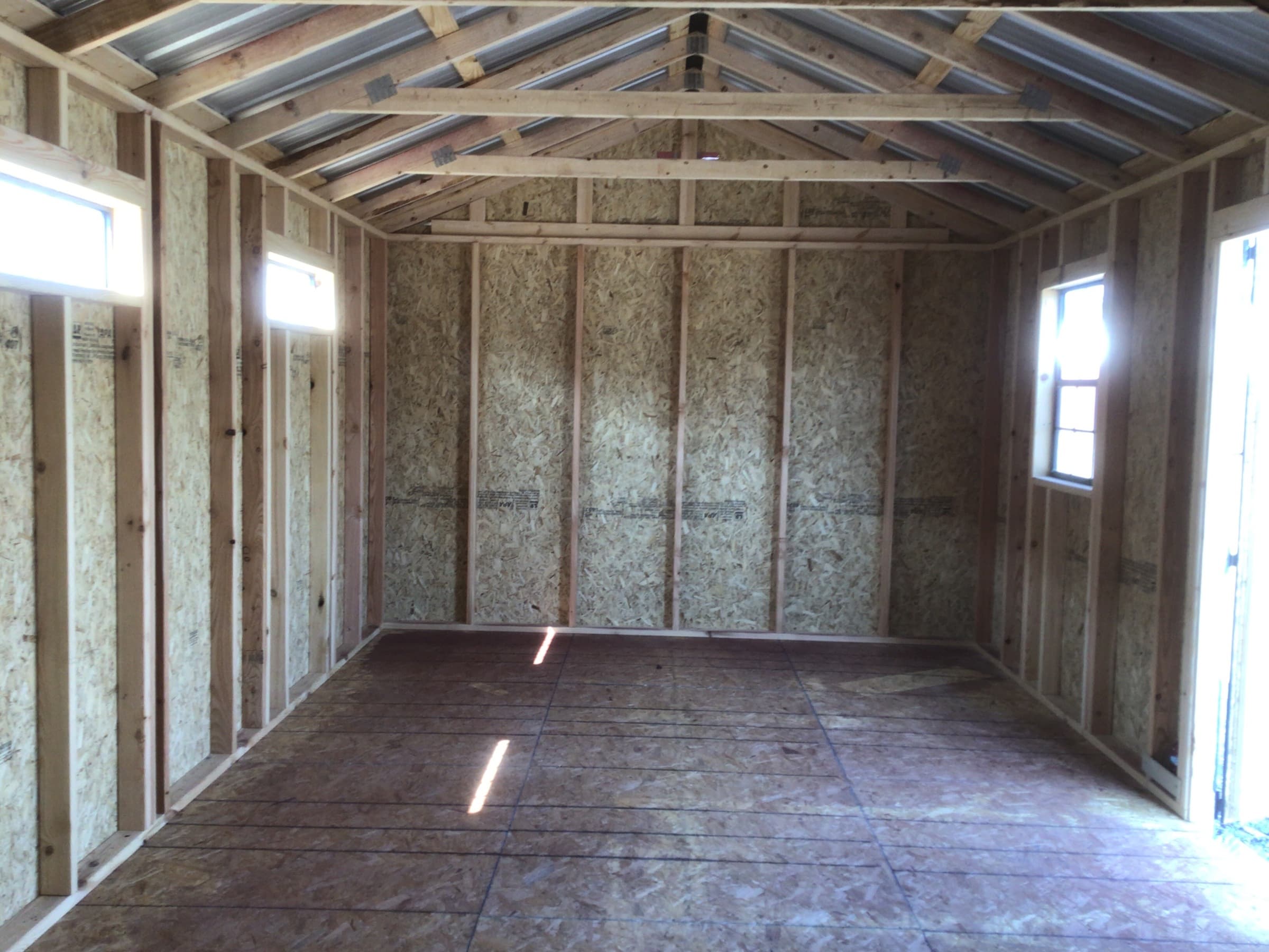 Thumbnail [object Object]1