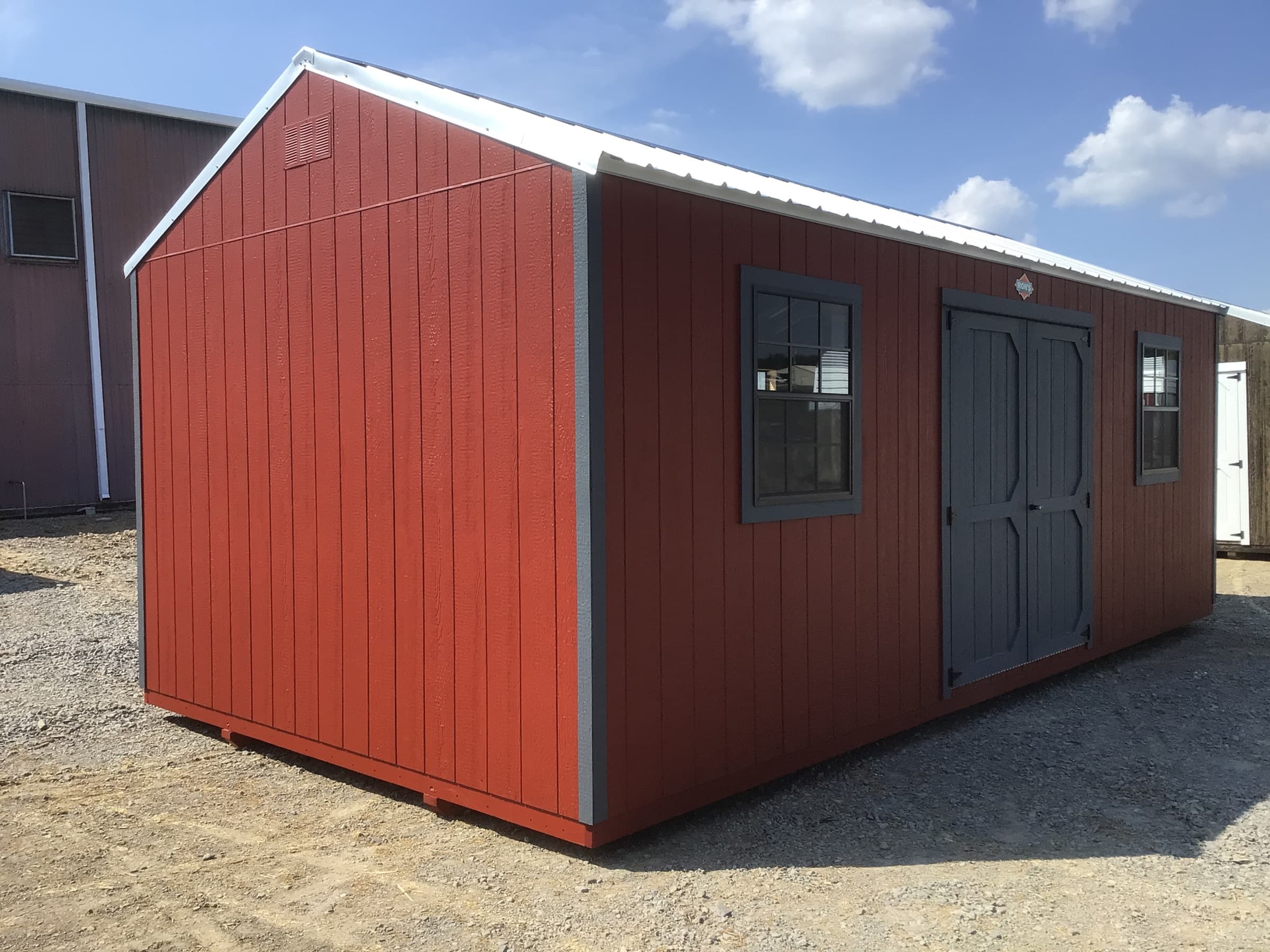 Thumbnail [object Object]1