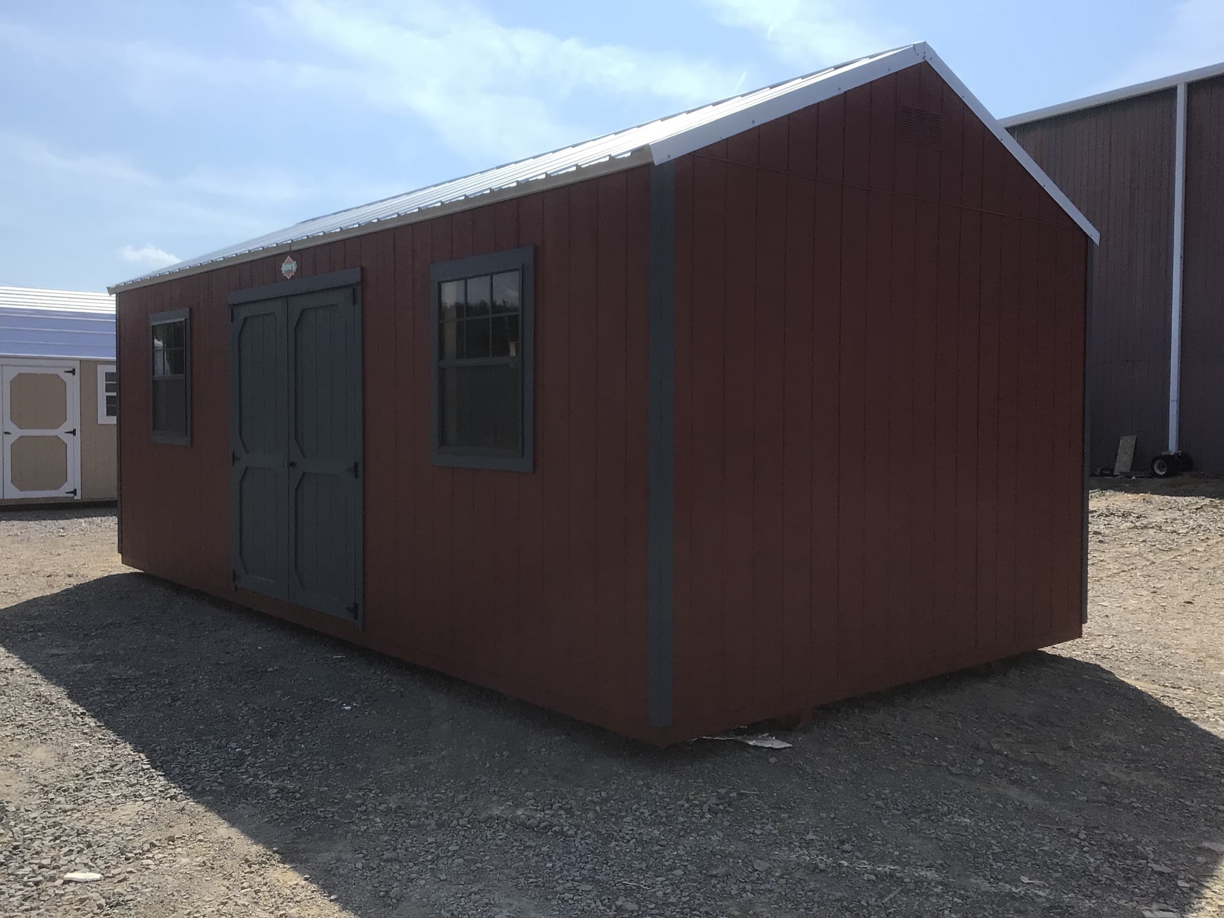 Thumbnail [object Object]1