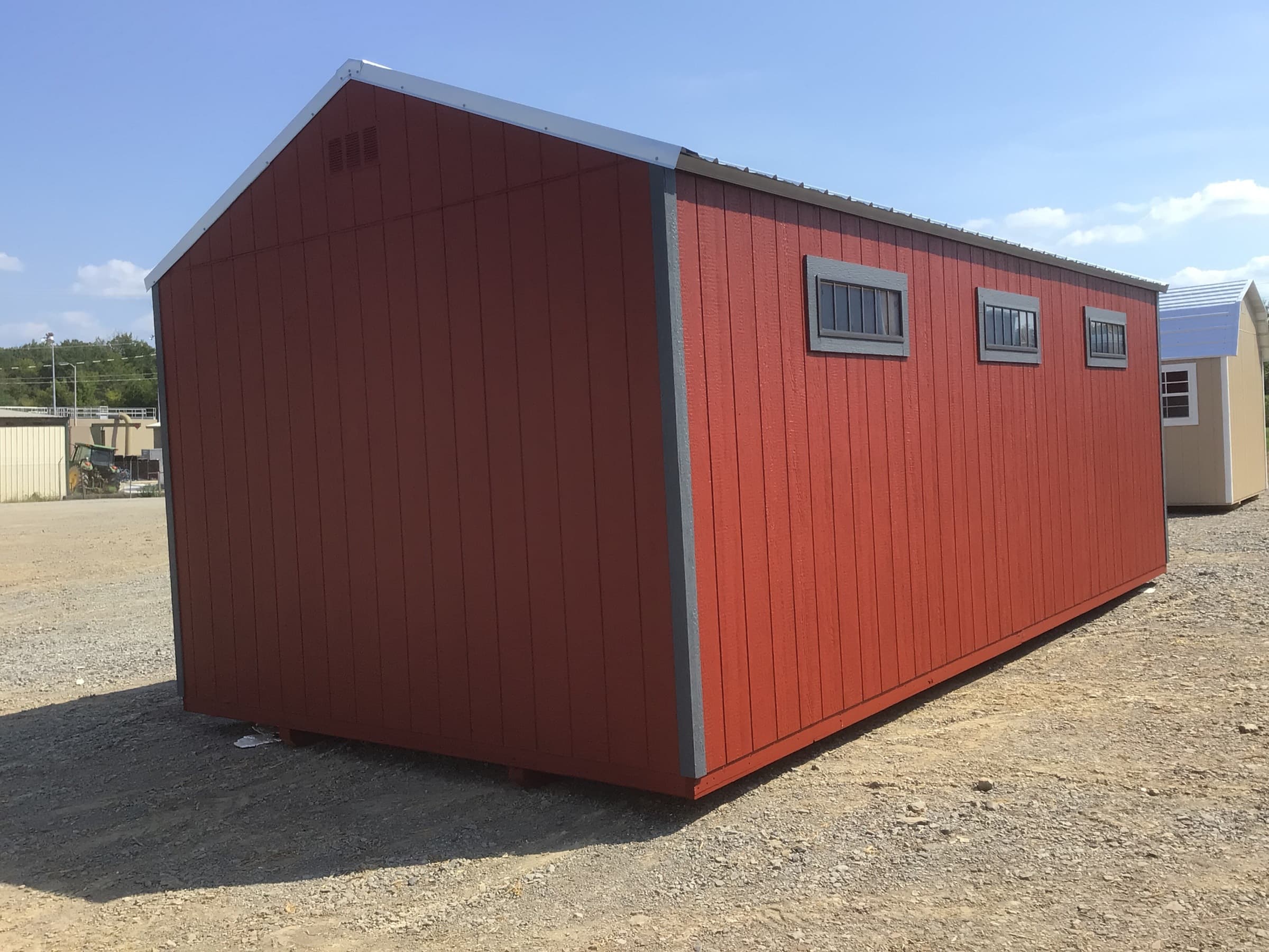 Thumbnail [object Object]1