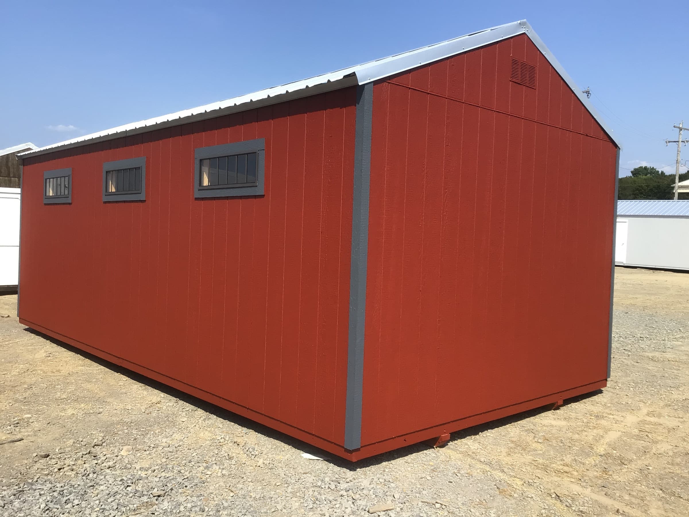 Thumbnail [object Object]1