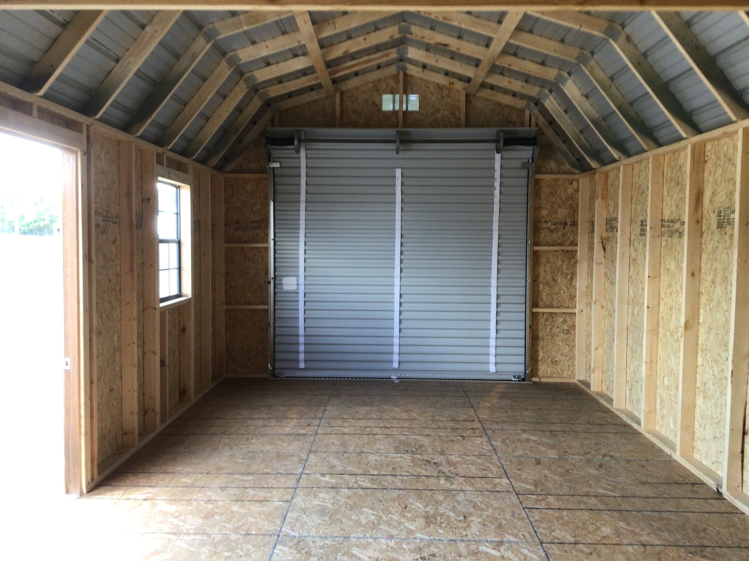 Thumbnail [object Object]1