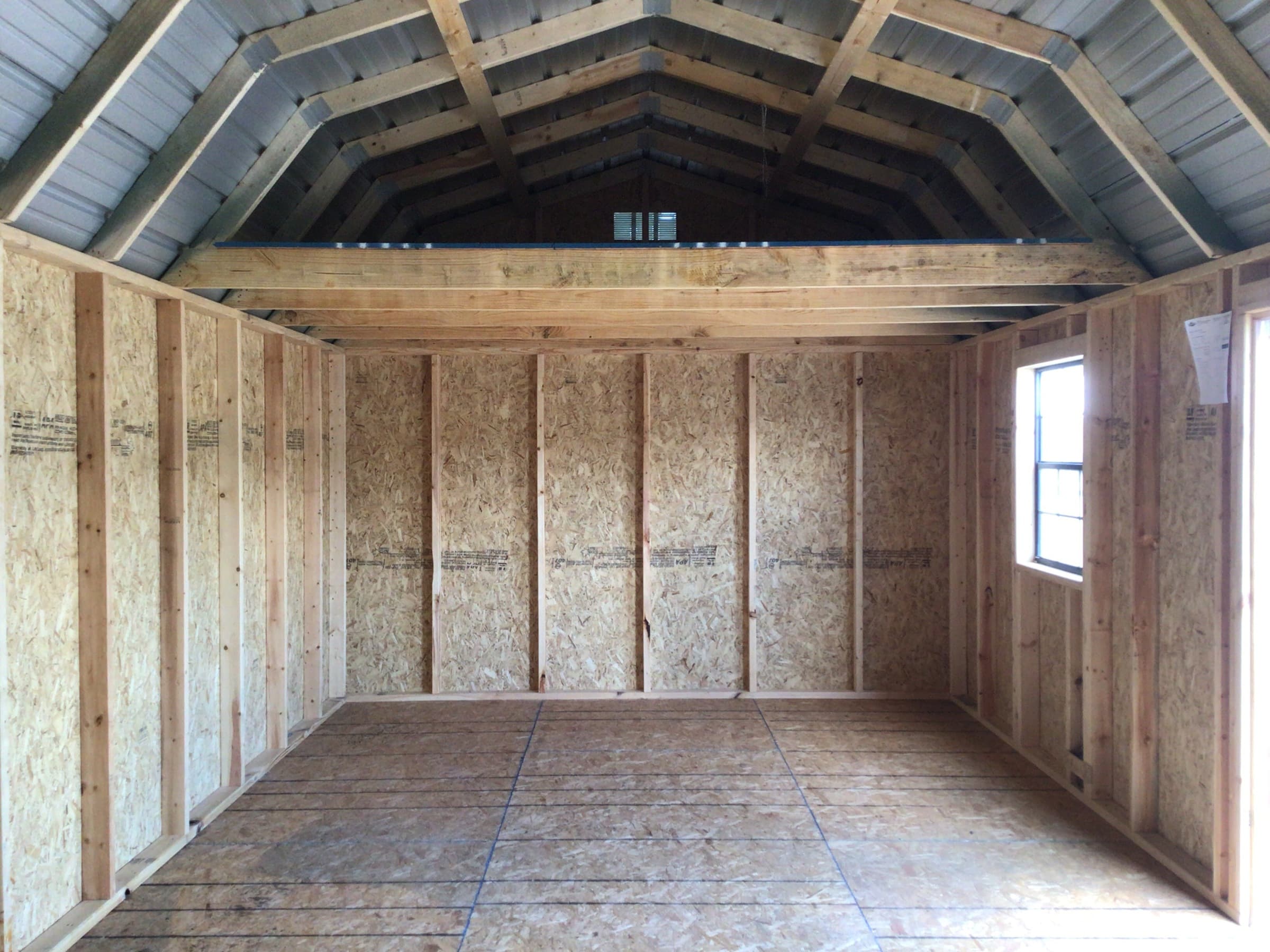 Thumbnail [object Object]1