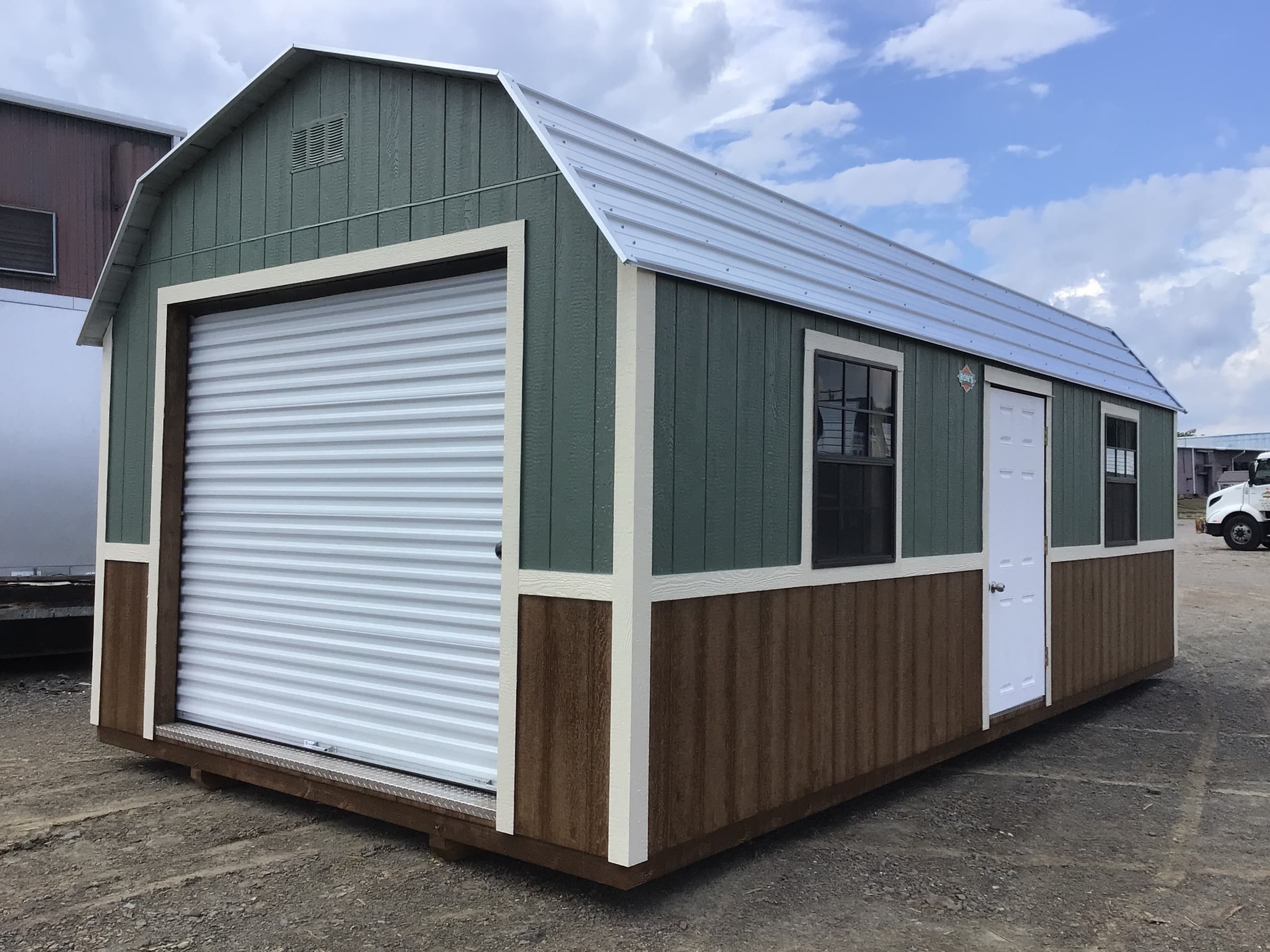 Thumbnail [object Object]1