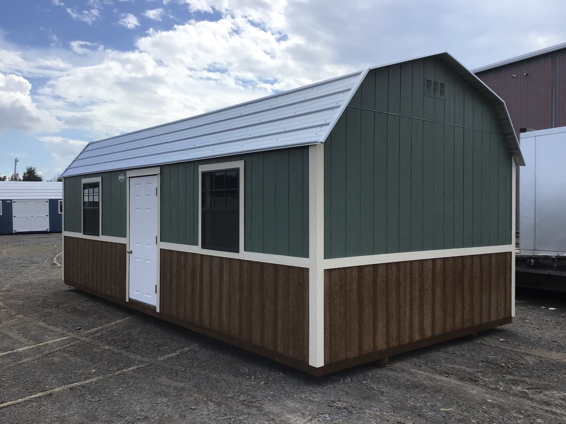 Thumbnail [object Object]1