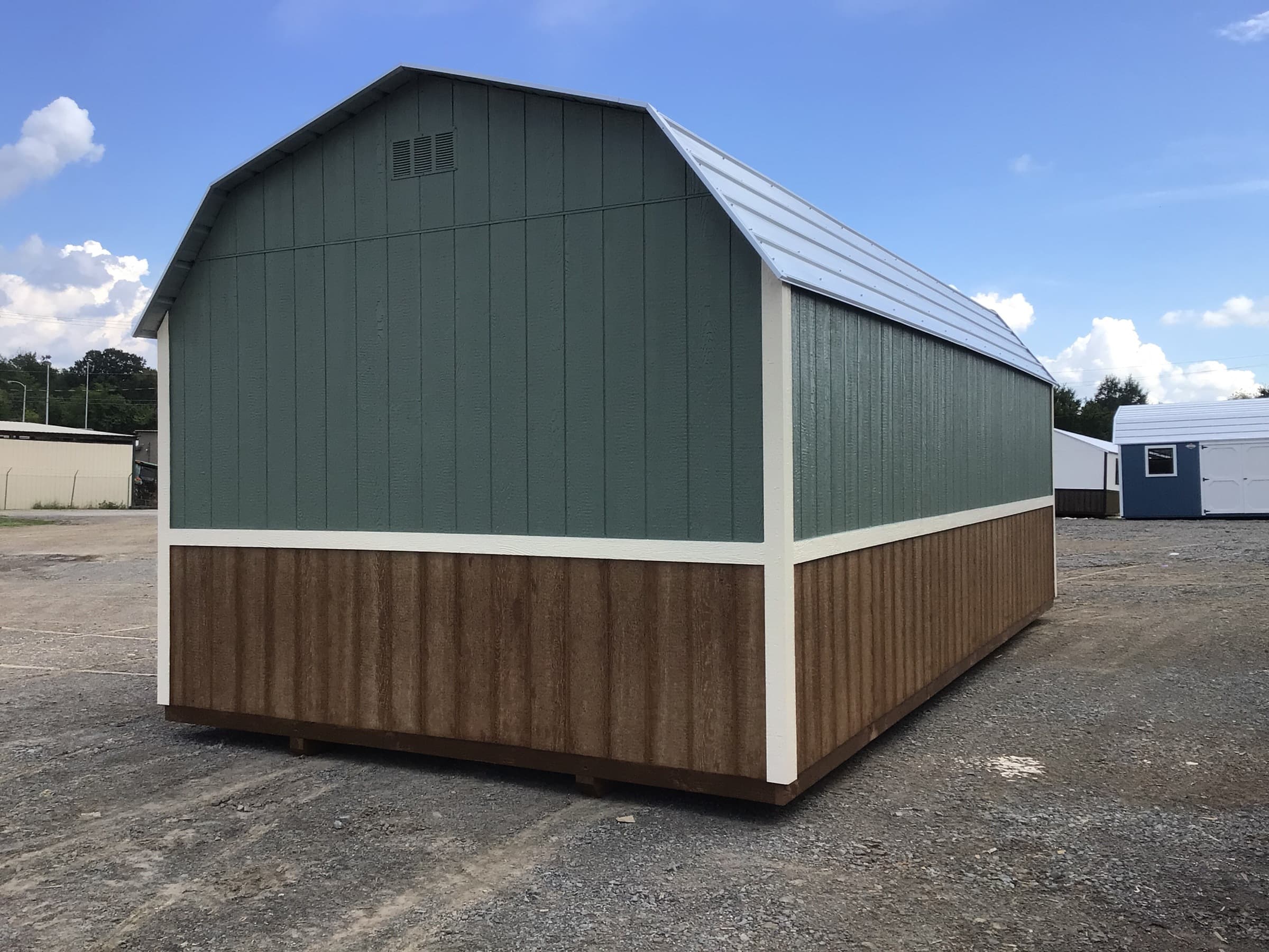 Thumbnail [object Object]1